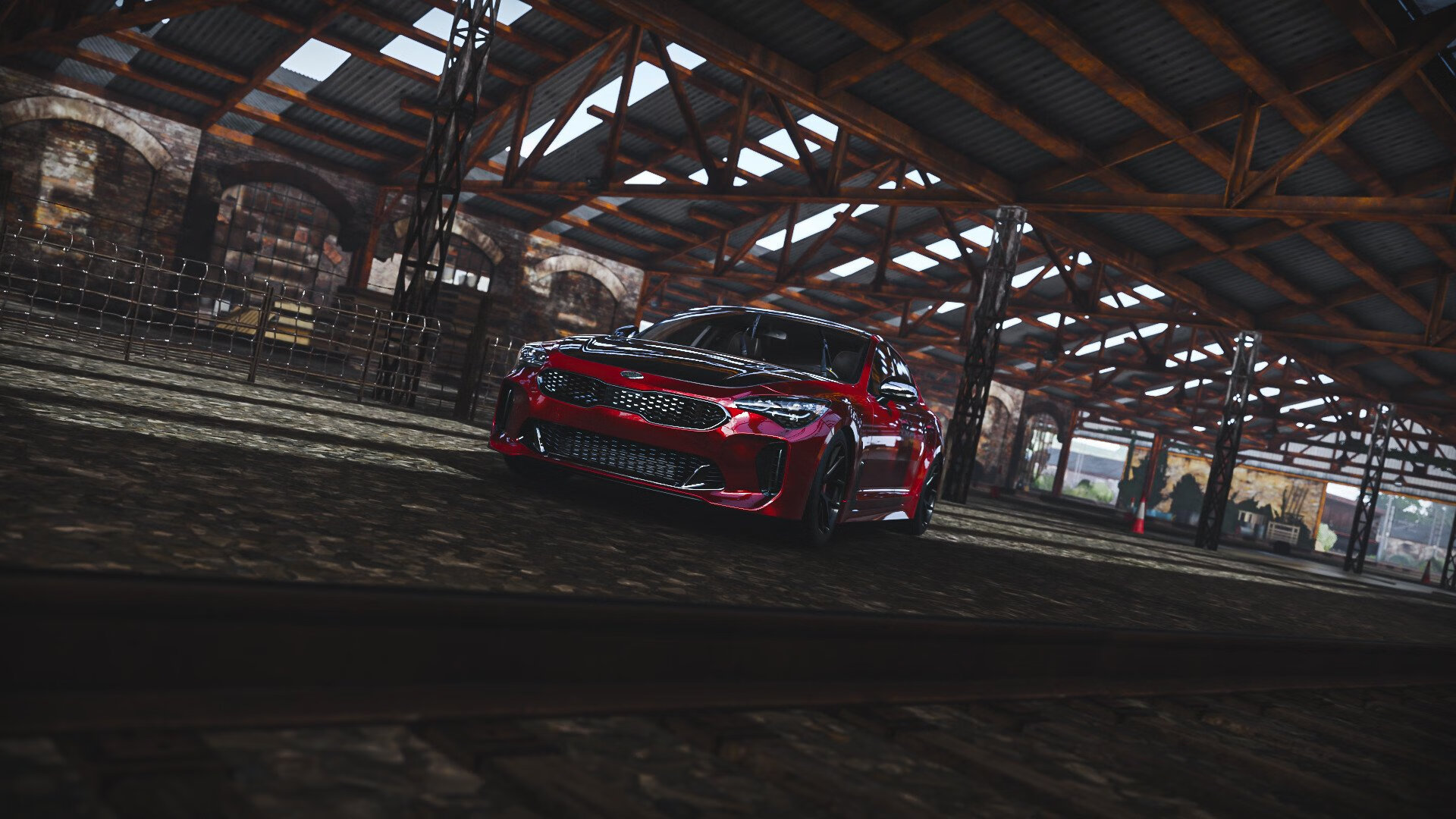 乐鱼vip-青少年运动技能挑战榜上线受热烈欢迎,中国青少年运动技能大赛