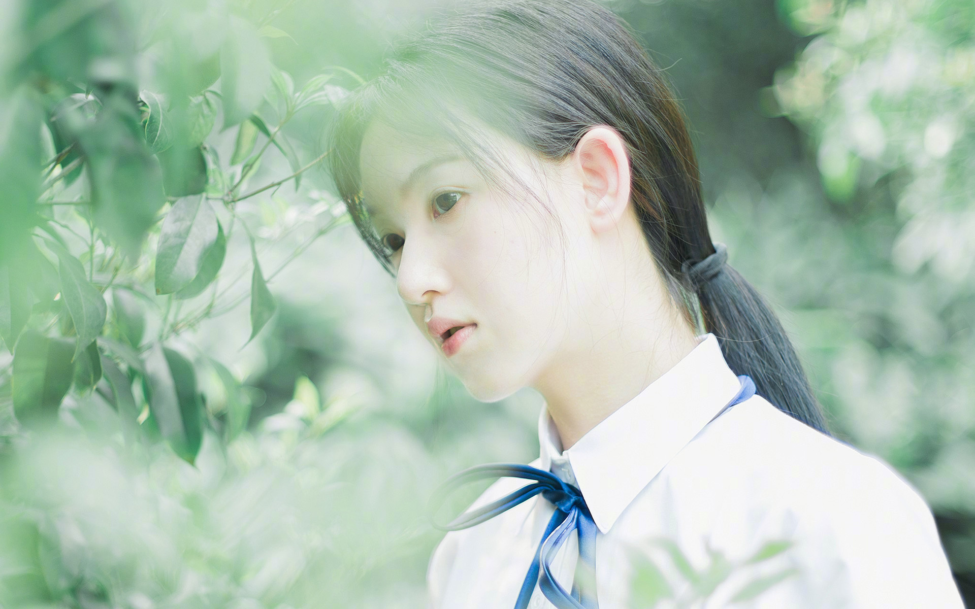 乐鱼官方登录入口-青训设施投入不足，青训设施投入不足原因分析