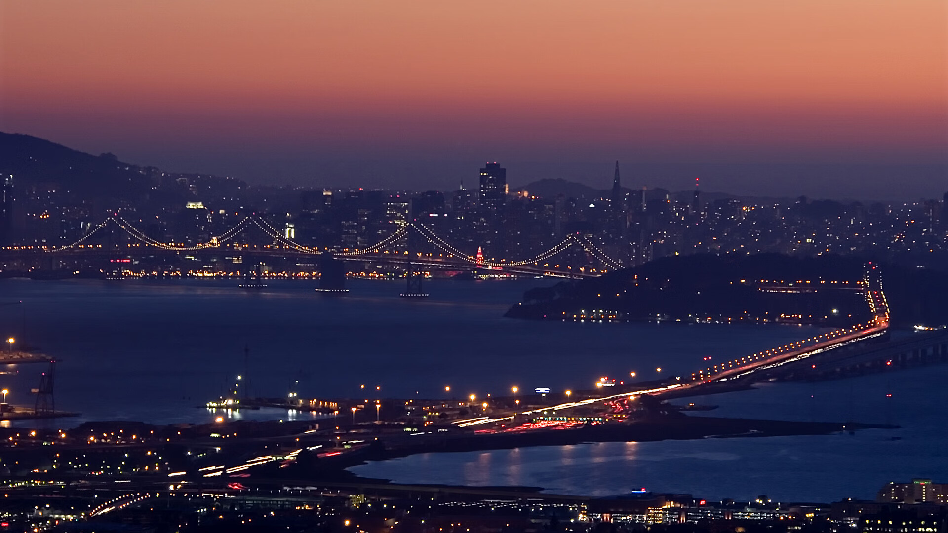 乐鱼电竞在线平台-高压体系下失误诱发失球是否明显上升,高压线路失压