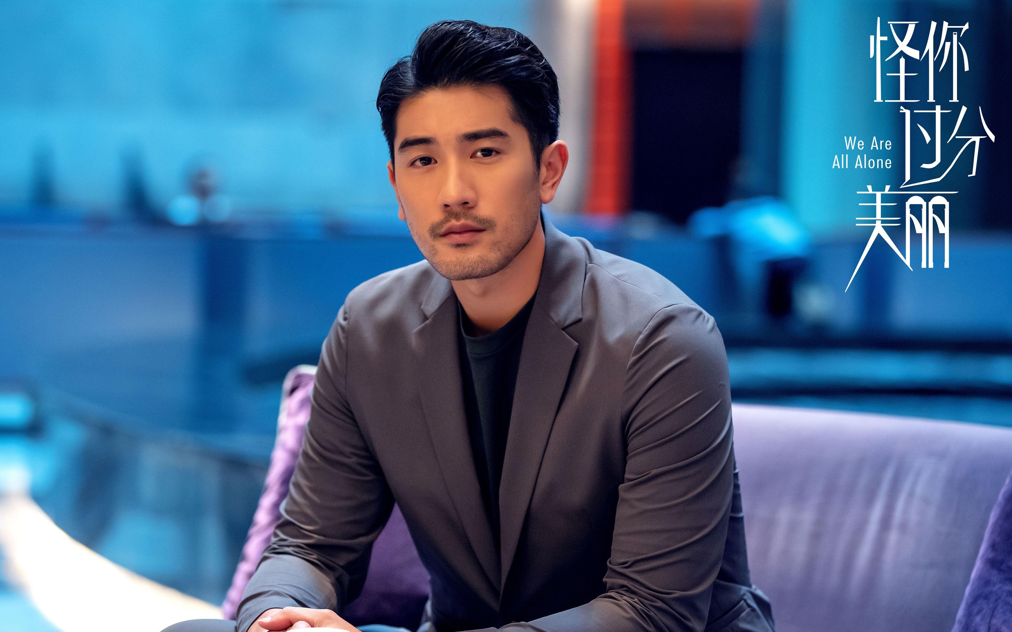 乐鱼电竞在线平台登录入口-CBA球队试训机制开放面向全国招募潜力球员扩展阵容，cba 训练