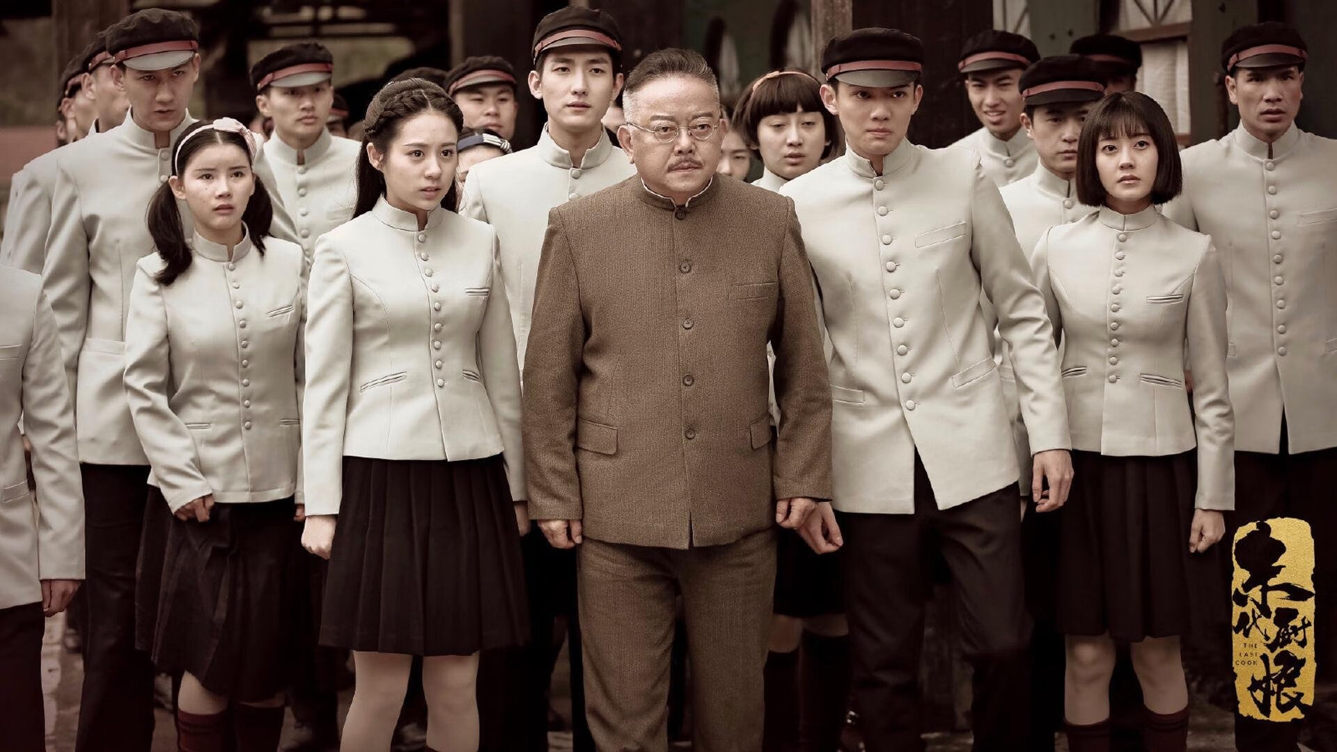 乐鱼电竞在线平台登录入口-CBA球队试训机制开放面向全国招募潜力球员扩展阵容,cba 训练