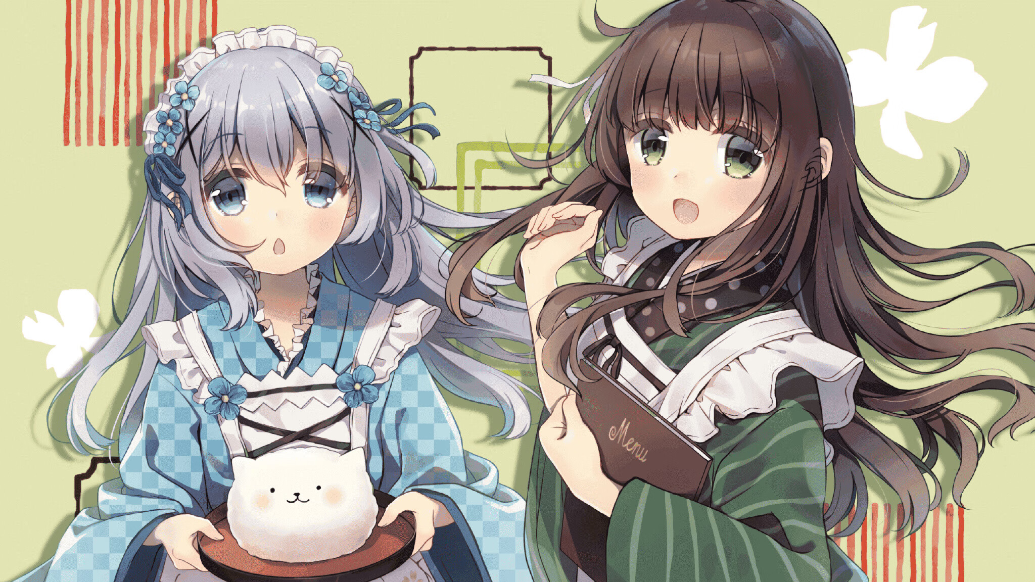 LEYU SPORTS中国官方网站-“亚戈·卡尔曼：阿根廷橄榄球的新希望，未来值得期待”