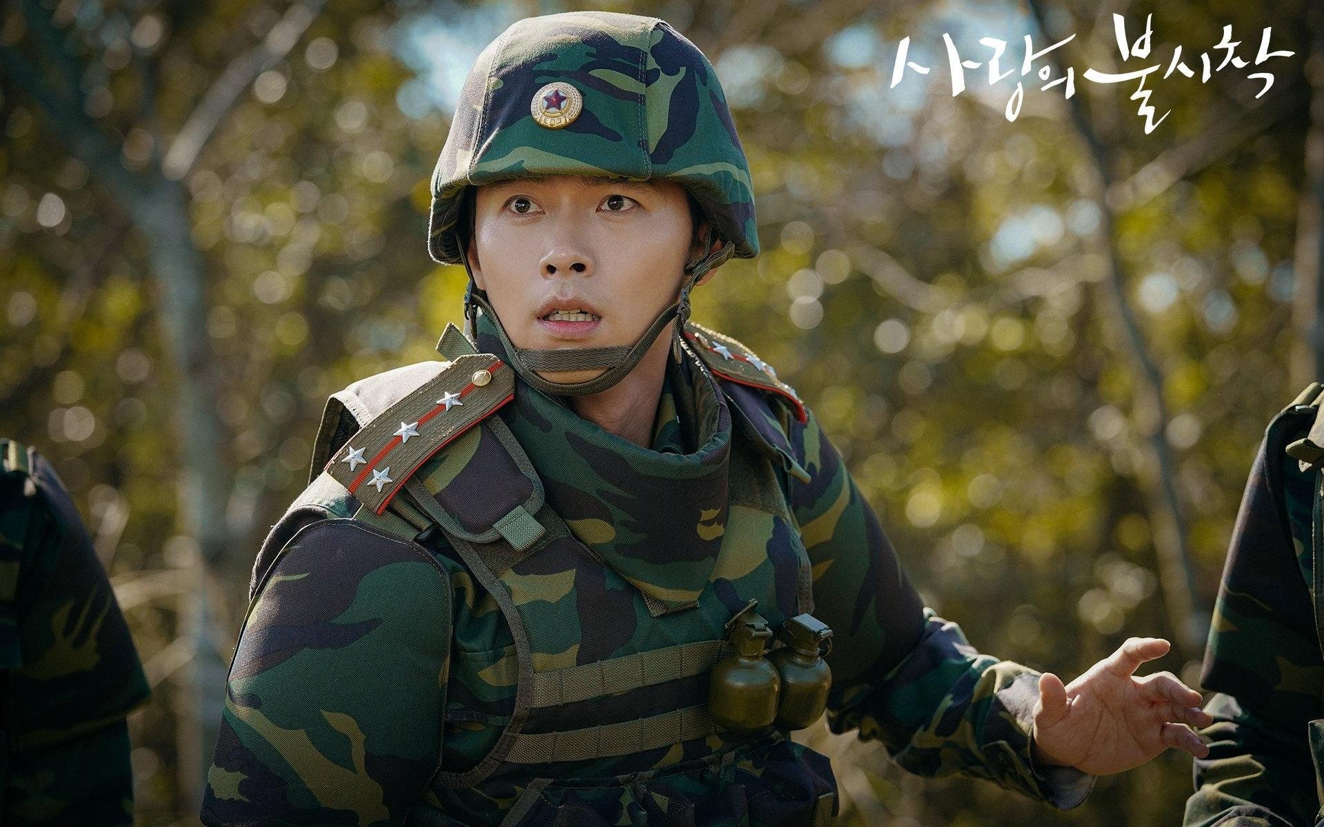 乐鱼app-“马丁·高尔西的成长与突破,推动阿根廷美洲狮队逐步成为世界强队”