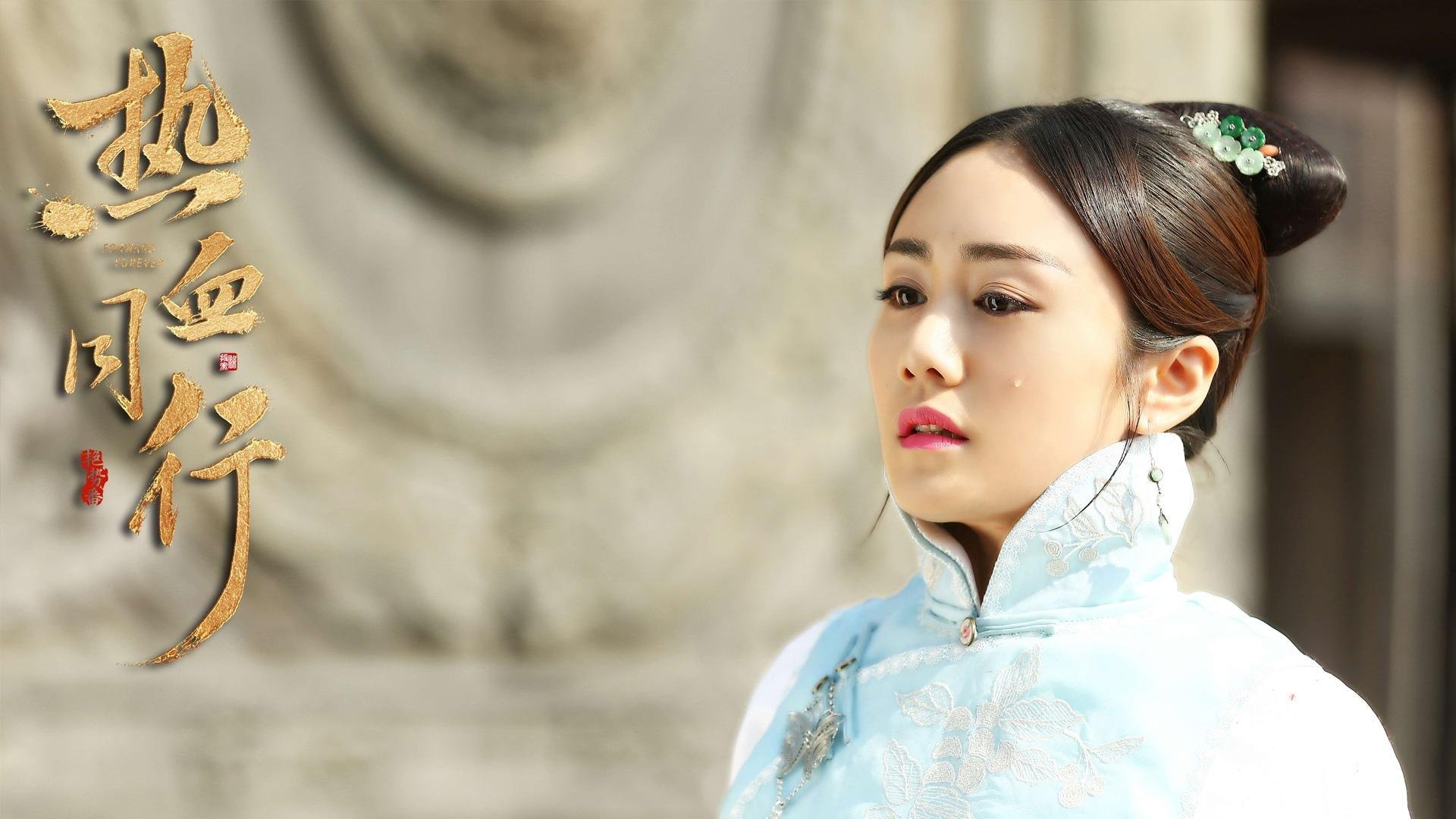 乐鱼app-“马丁·高尔西的成长与突破,推动阿根廷美洲狮队逐步成为世界强队”