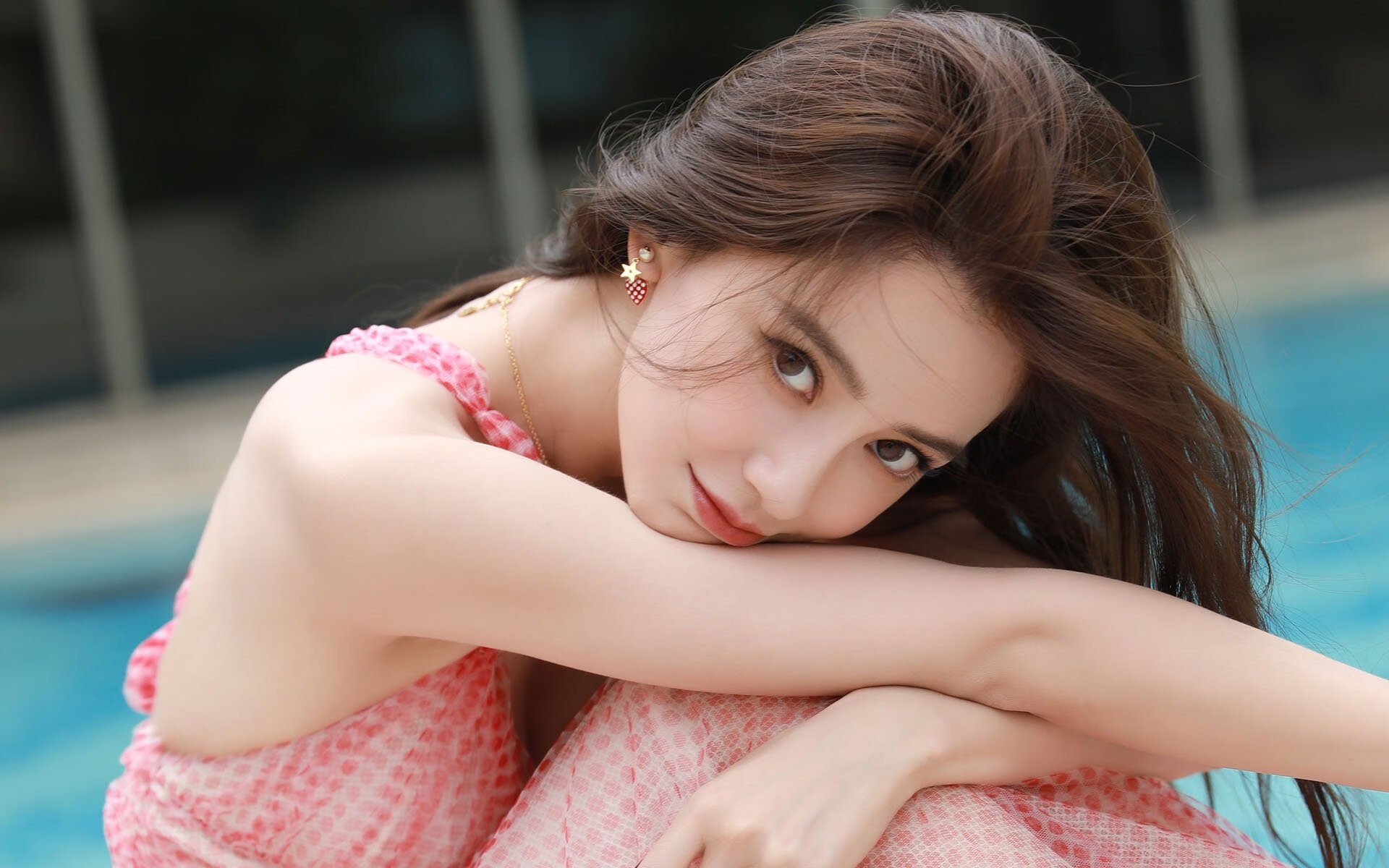 乐鱼(中国)体育官方网站-丁俊晖表示专注每一杆才能稳定发挥,丁俊晖发力