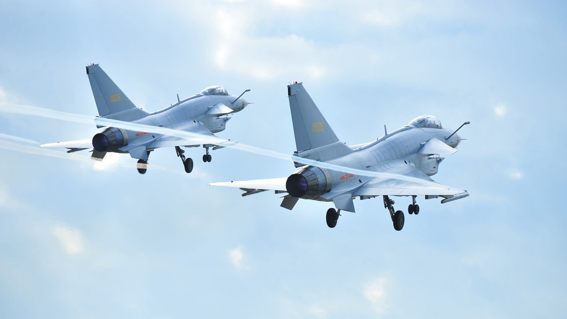 乐鱼官方登录入口-世界杯惊天逆转:战局逆转的极致时刻,世界杯大逆转