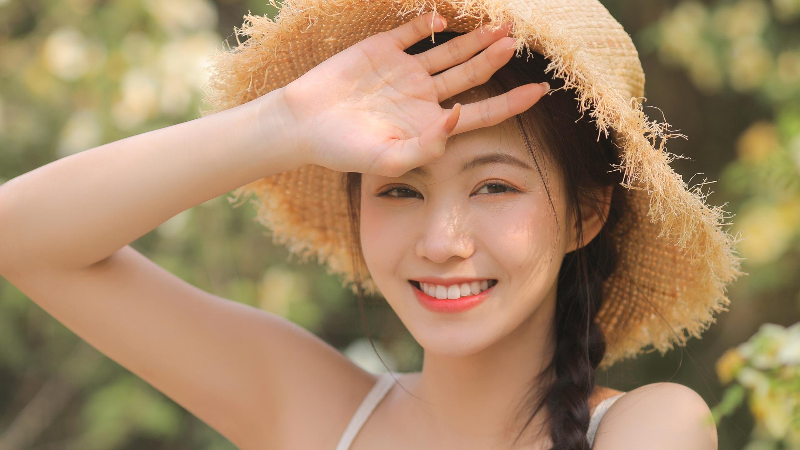 乐鱼电竞在线平台-世界杯瞬间激荡:每场比赛都值得铭记,世界杯的精彩瞬间