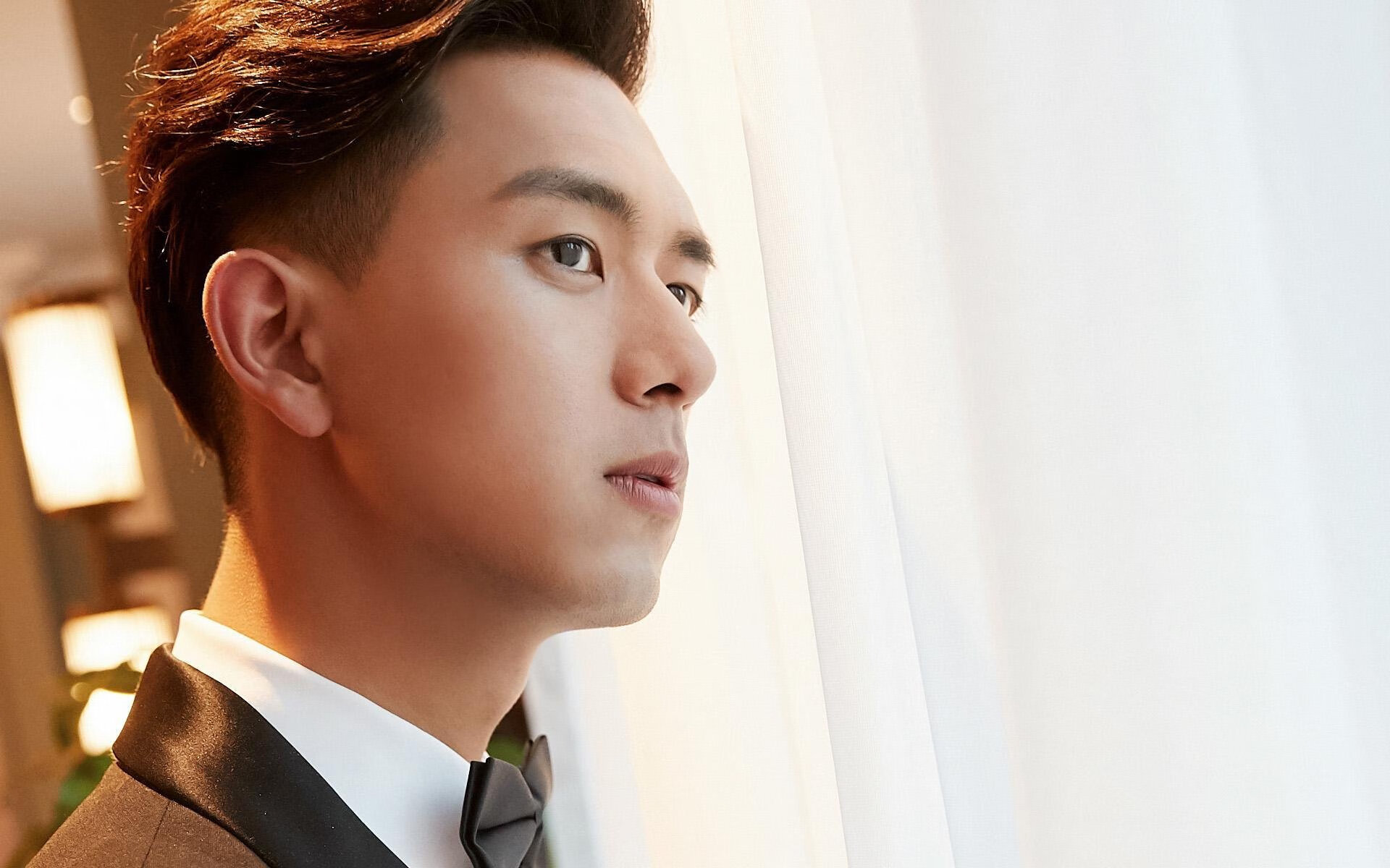 LeyuSports-世界杯逆天绝杀：英雄救场，创造奇迹！，世界杯十大经典绝杀