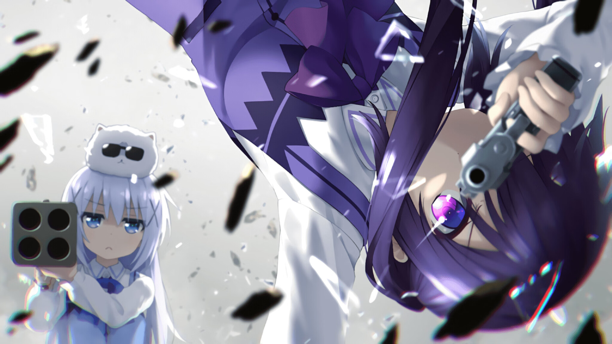 LeyuSports-世界杯逆天绝杀:英雄救场,创造奇迹!,世界杯十大经典绝杀