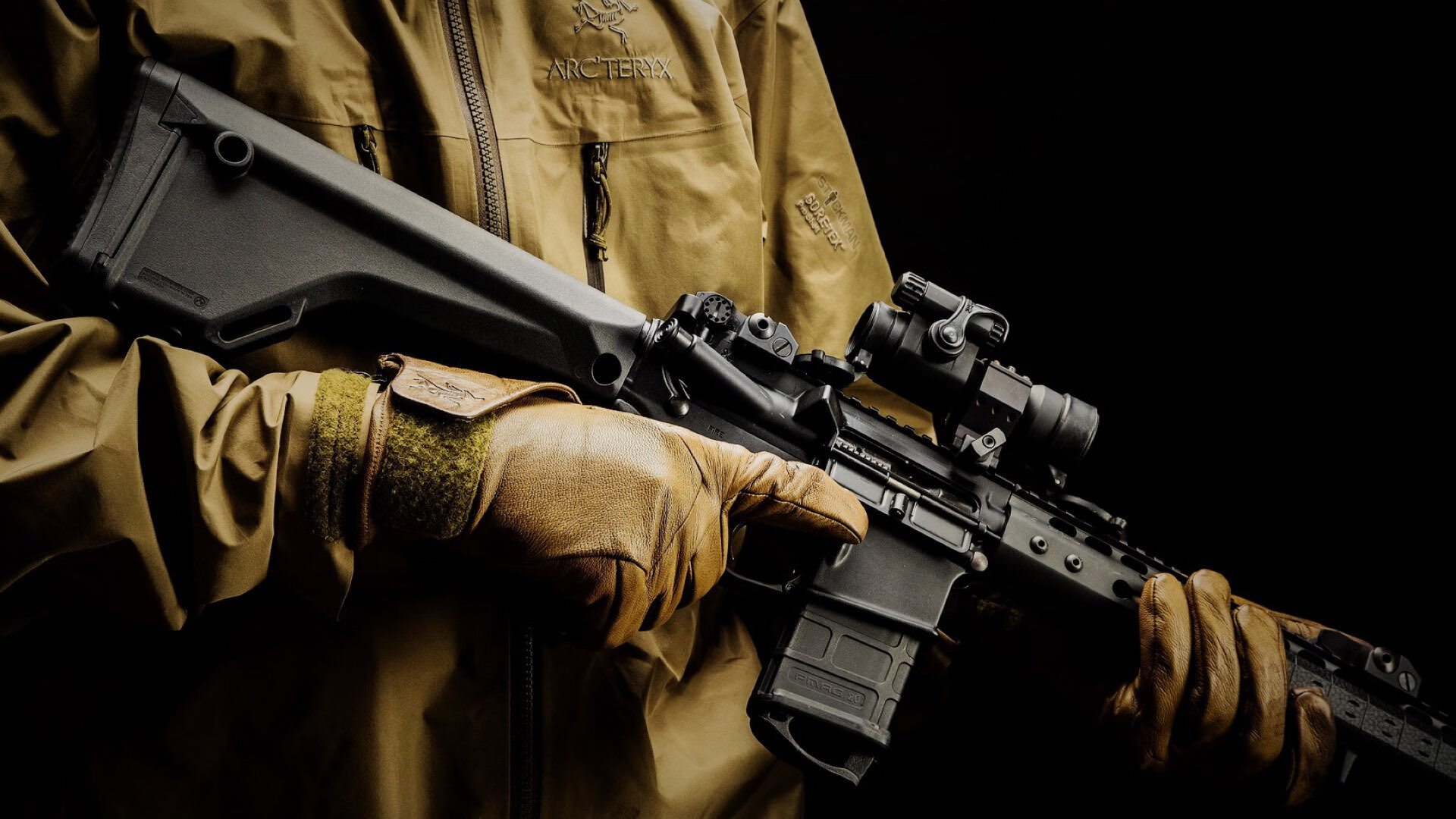 乐鱼电竞· (中国)官方网站-中国足球国家队强化技战术训练协同效率,国足技战术分析