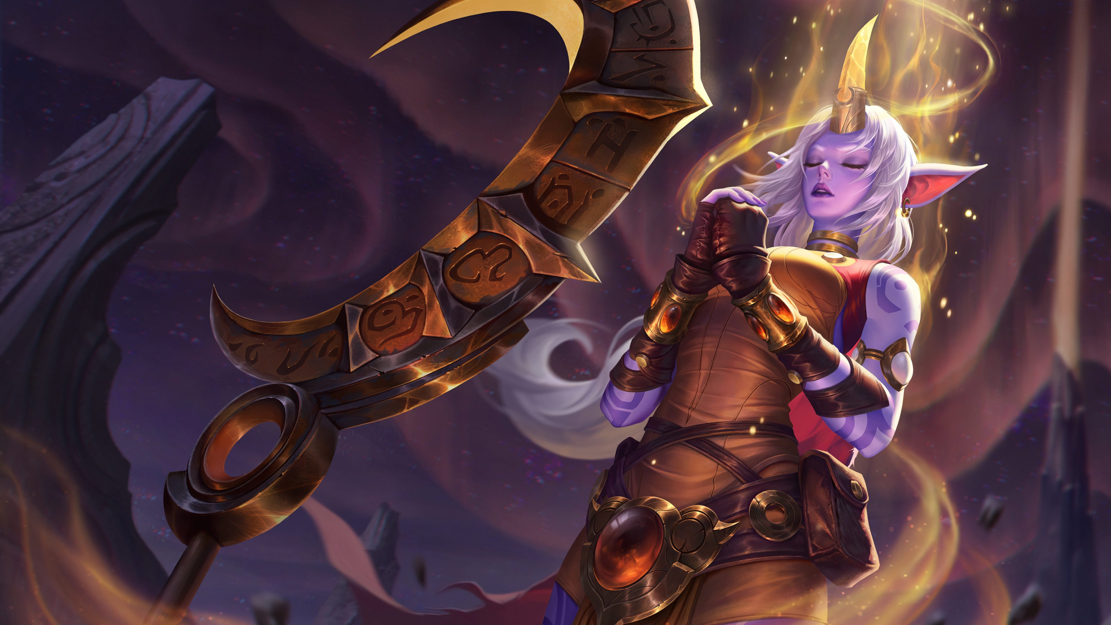 Leyu Sport下载-中国足球职业俱乐部数字化转型升级计划,中国足球去职业化