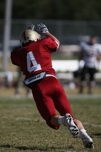 leyu乐鱼体育综合-中国足球联赛多渠道宣传促进联赛关注度提升,我国足球联赛