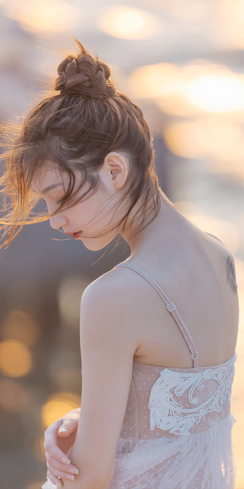 乐鱼体育登录-中国队赛场表现赢得观众喝彩,中国队比赛怎么样