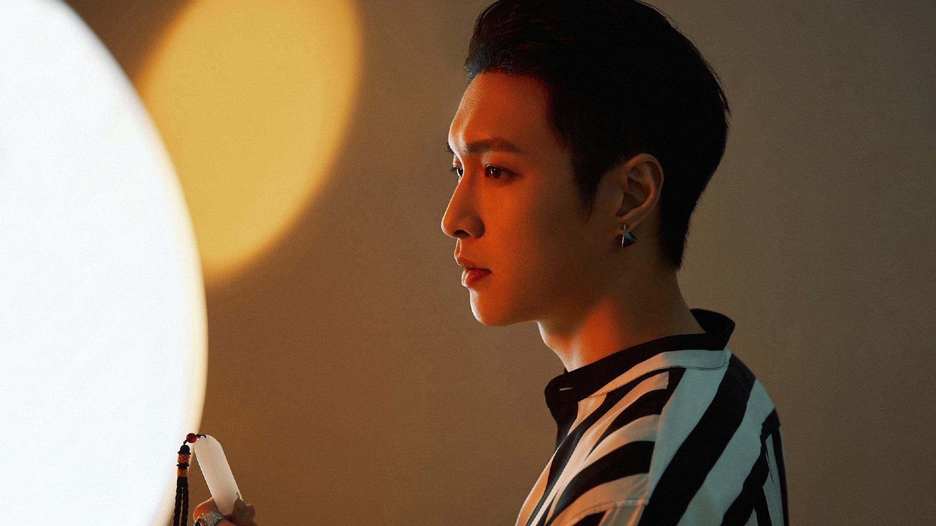 乐鱼电竞在线平台-中立代表队B接力表现获得教练认可,中立代表队b接力表现获得教练认可吗