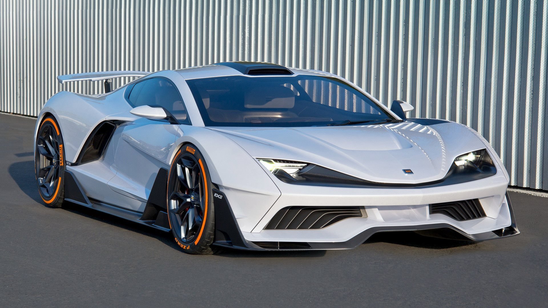 乐鱼体育-乔治攻防均衡快船战术执行到位，快船乔治伤病