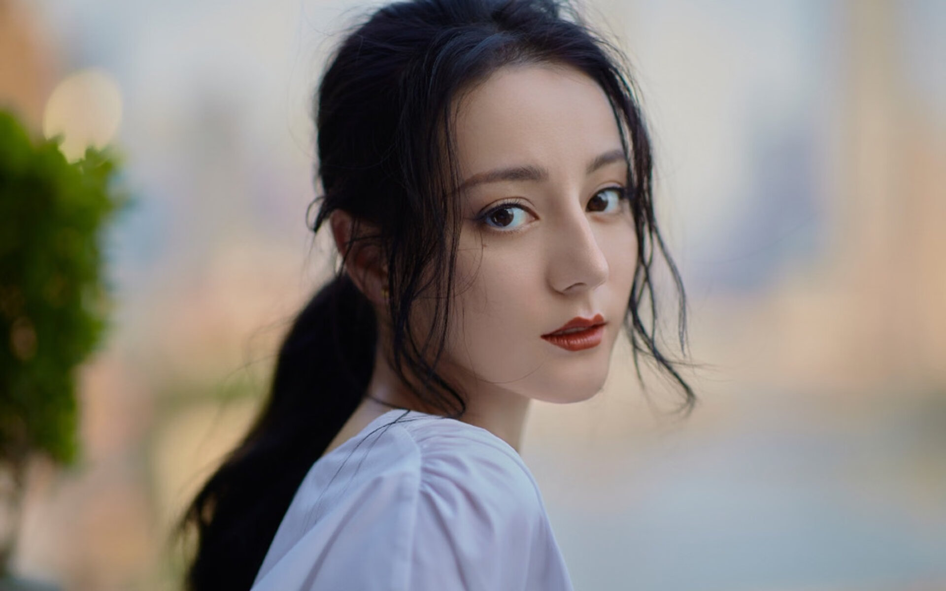 Leyu Sports (乐鱼体育)-体育主题市集开幕球迷与球员互动热烈打造赛季特别记忆，体育市场是什么意思