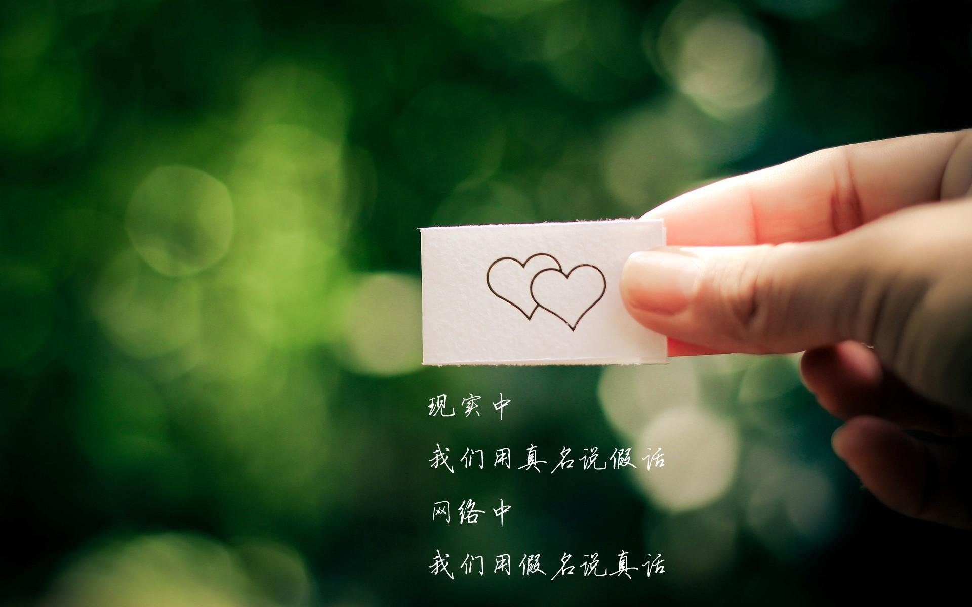 Leyu Sport下载-体育新闻中心发布少儿体育培训机构风险提示，体育新闻中心发布少儿体育培训机构风险提示