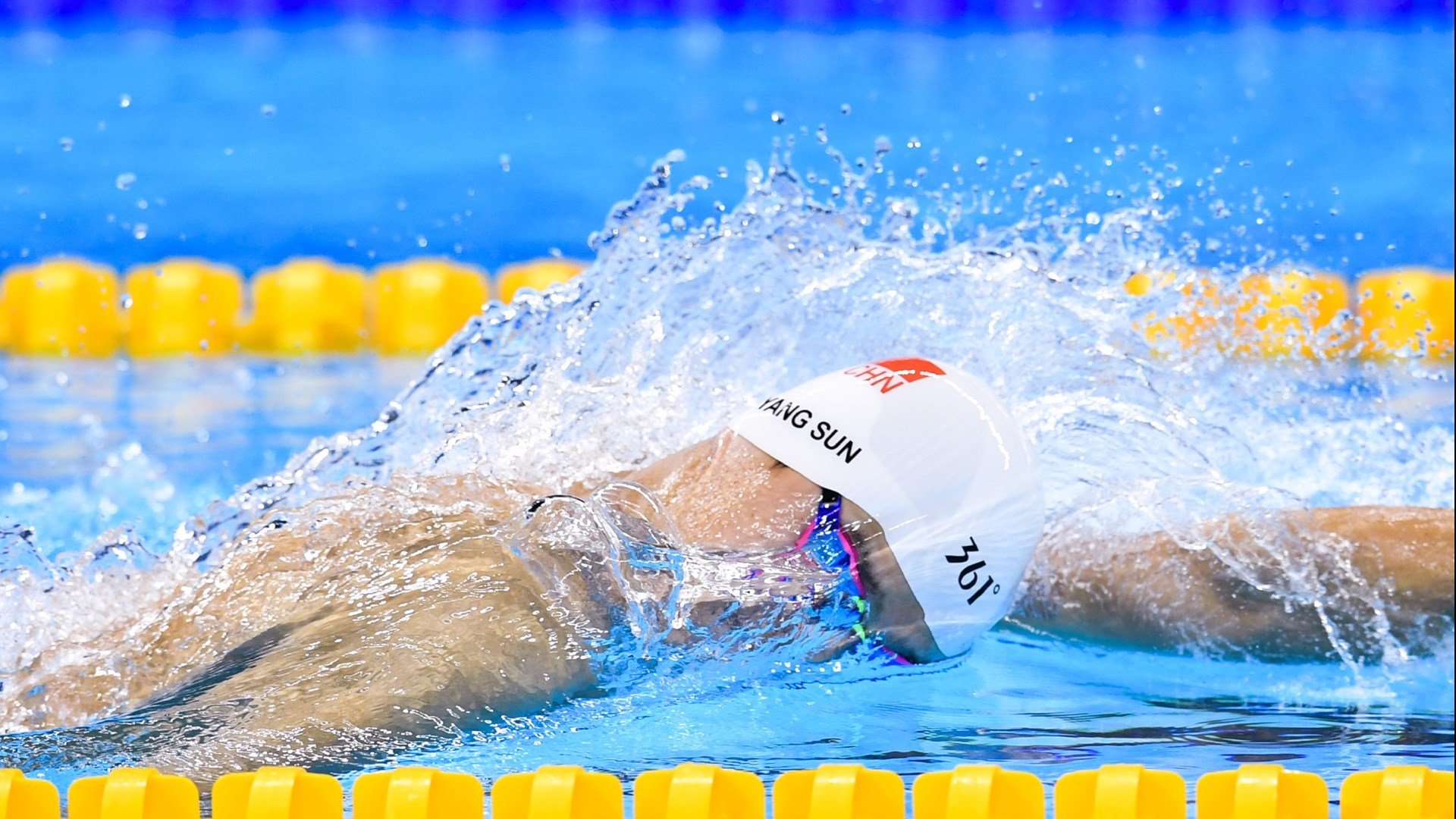 leyu.com-体育节目收视率节节攀升全民关注热情持续升温,搜一下体育节目