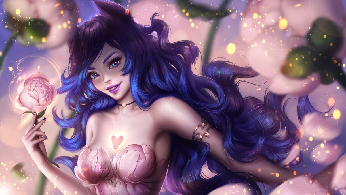 LEYU SPORTS中国官方网站-克罗地亚男篮在世界大赛中以顽强拼搏赢得尊重，克罗地亚男篮落选赛大名单