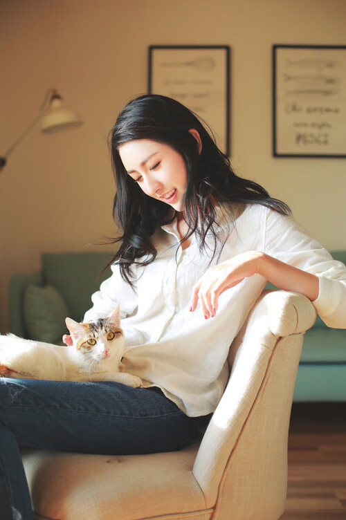 leyu.com-公牛拍摄广告大片展示新赛季阵容风貌，公牛宣传广告