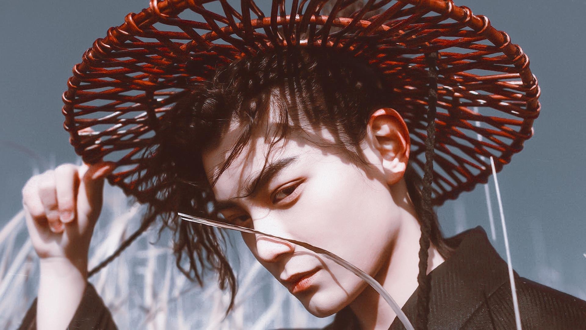 乐鱼app-凯尔·查默斯爆发力惊艳赛场观众,凯尔查尔莫斯游泳