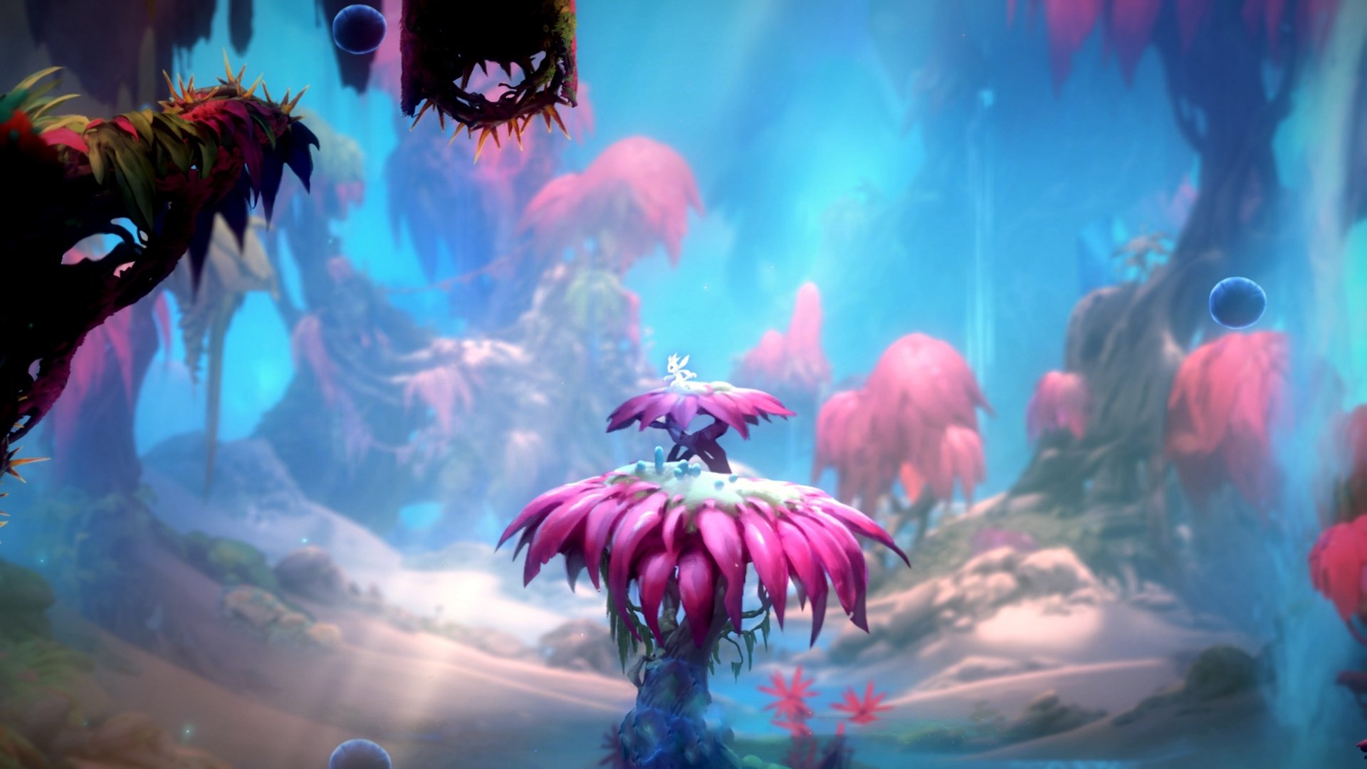 乐鱼体育App下载-分析数据显示控球时间增长并未转化为直接射门机会，控球率能说明实力吗