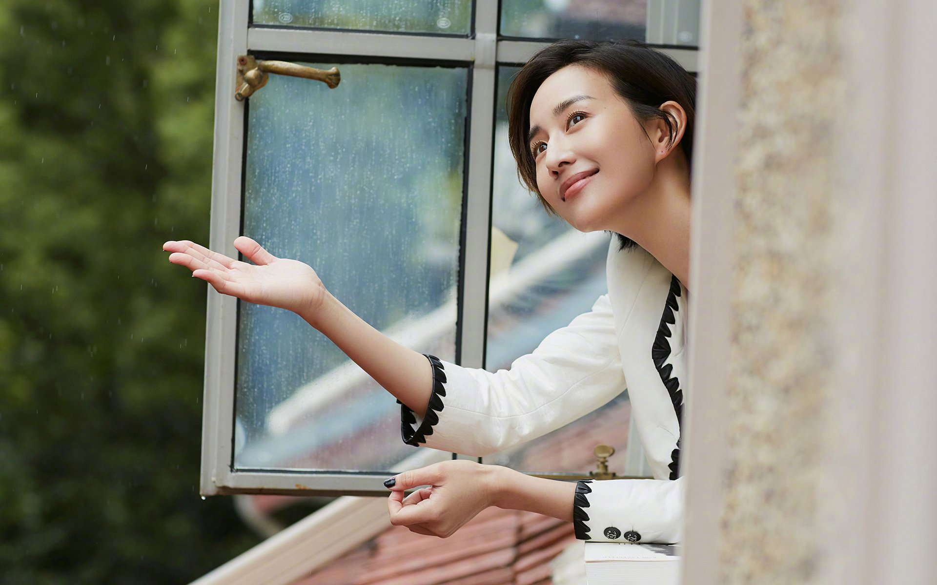 LEYU乐鱼体育官方网站-南非跳水组合配合完美无瑕，南非跳伞