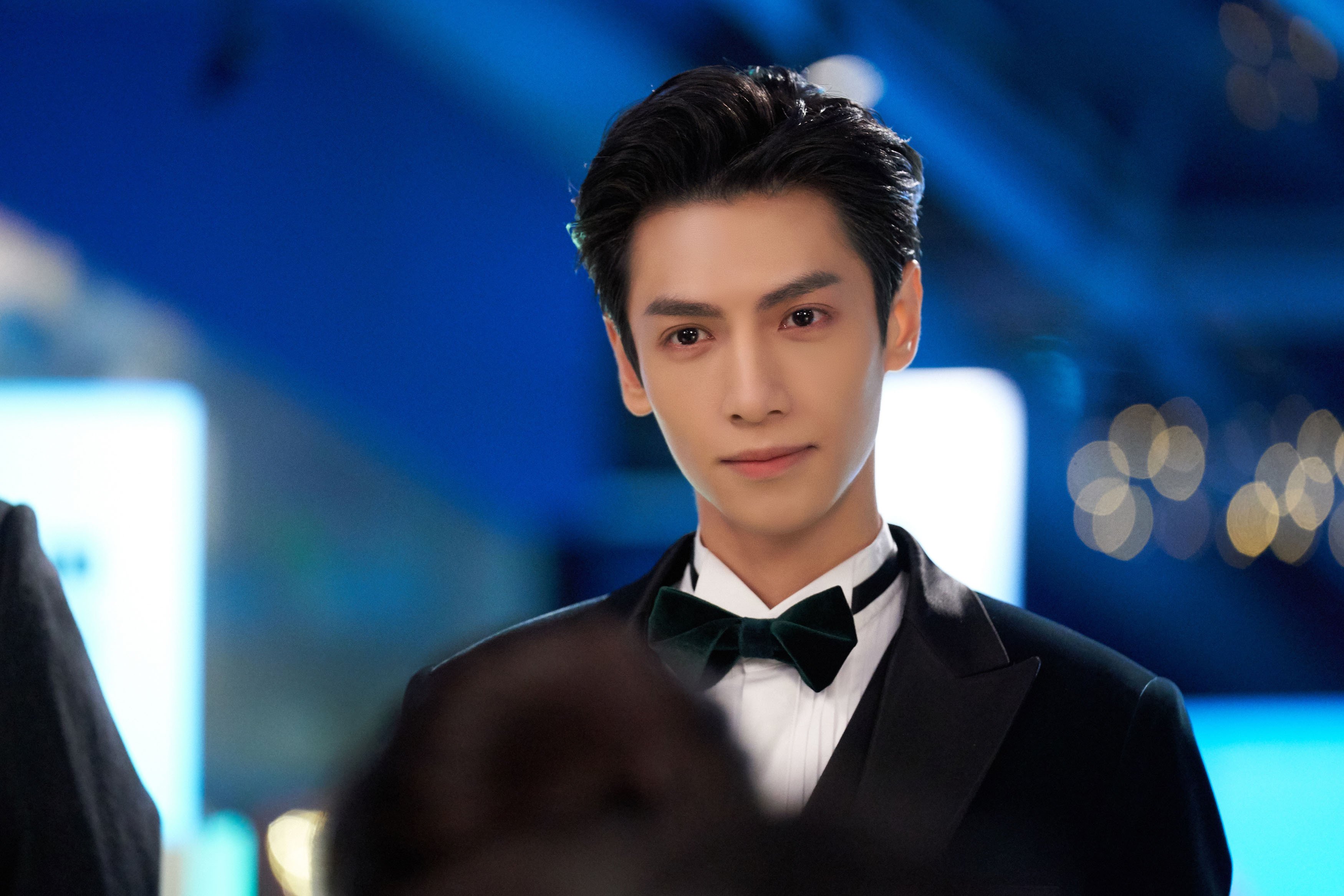 乐鱼体育APP官方下载-史密斯蝶泳技术细腻完美入水,美国蝶泳史密斯