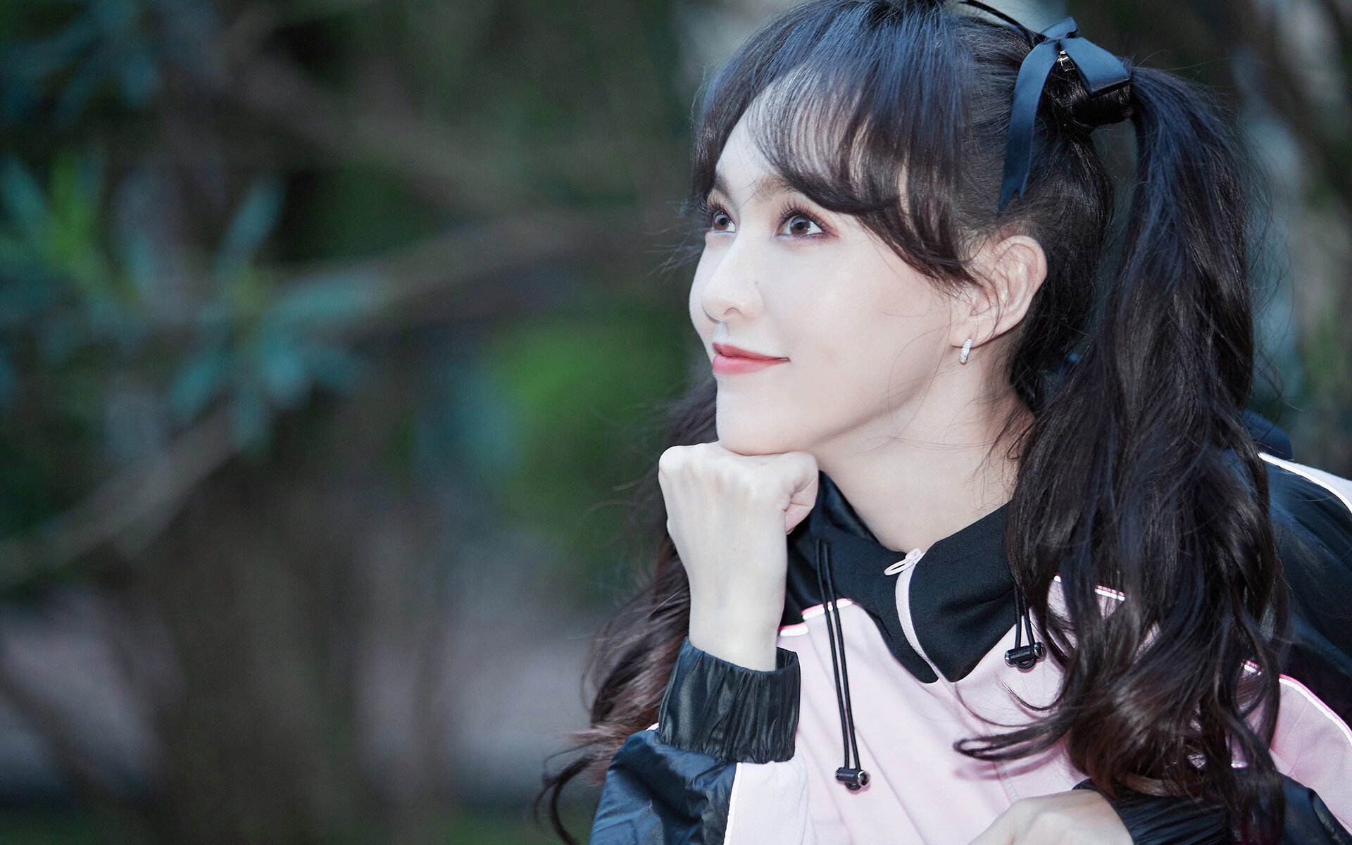 乐鱼体育APP官方下载-史密斯蝶泳技术细腻完美入水,美国蝶泳史密斯