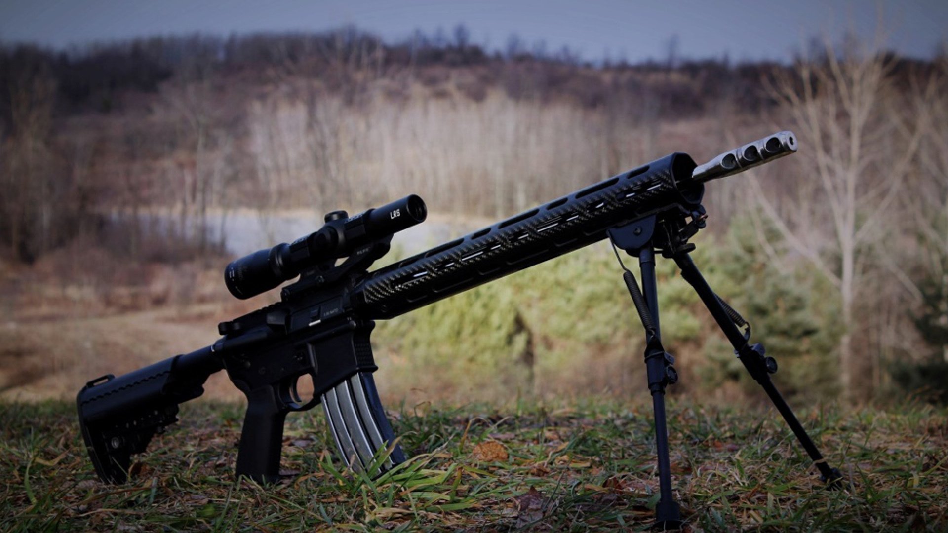 乐鱼体育(中国)官方网站-唐纳德·高尔的硬朗风格和突破精神，成为袋鼠队的力量源泉，唐纳德 纳尔逊