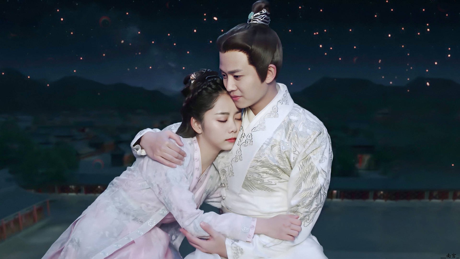 乐鱼体育APP官方下载-国家级橄榄球学院揭牌成立，国家橄榄球队名单