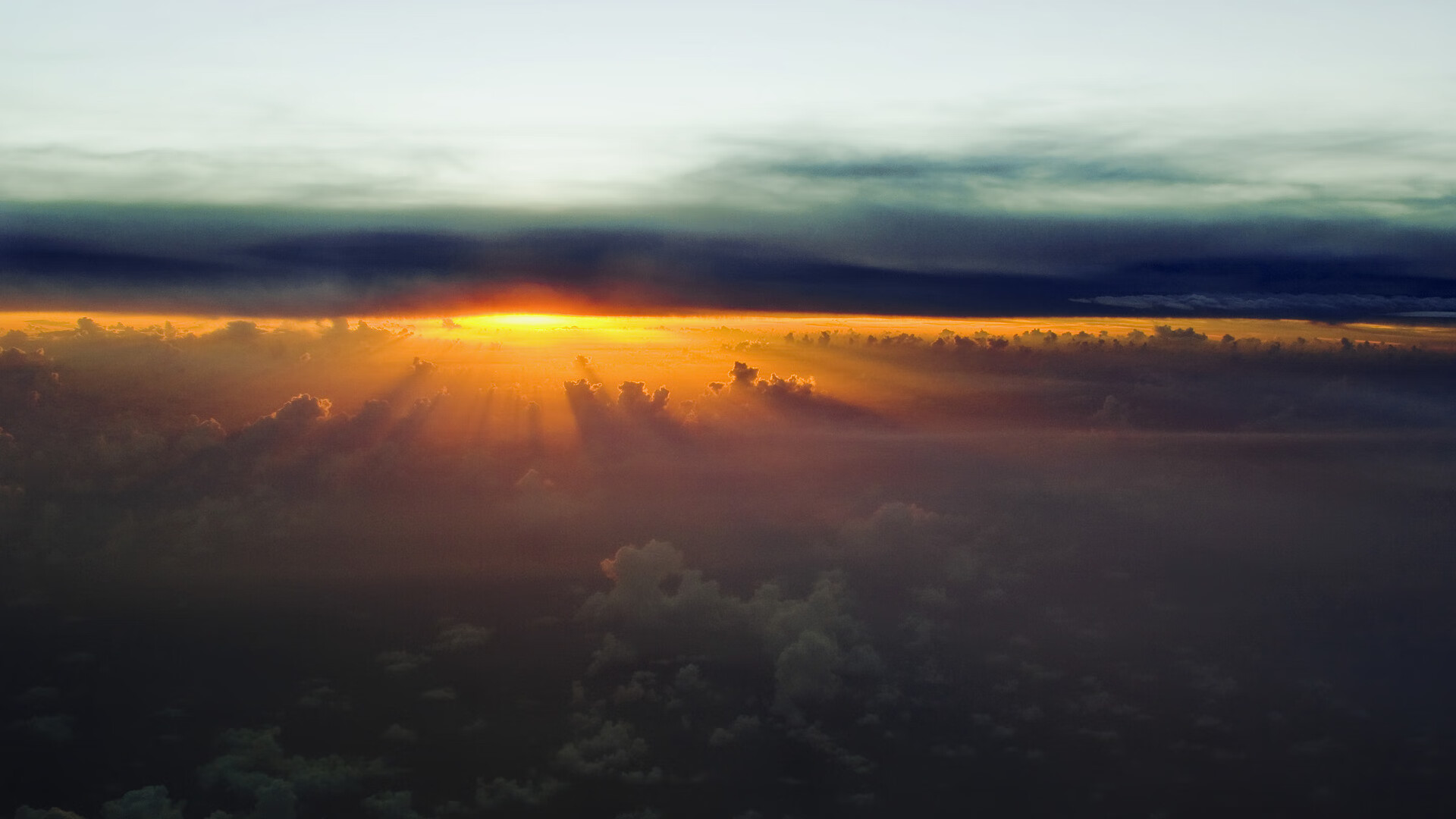 乐鱼官网-国家马术队发布新马匹引进计划通报,国家马术协会培训中心