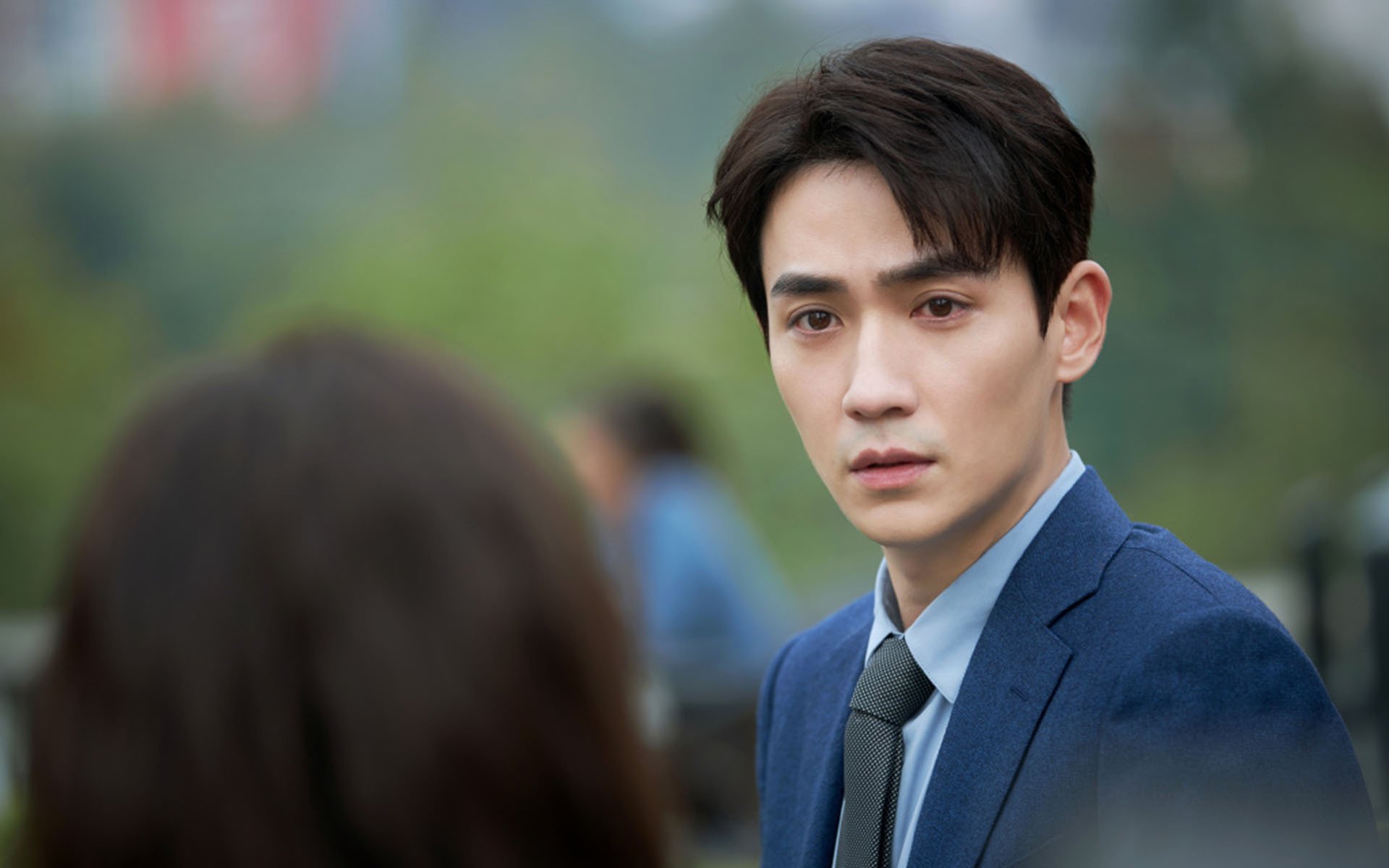 Leyu Sports (乐鱼体育)-地方篮球协会加大赛事投入助力地区篮球氛围提升,地方篮协怎么运营