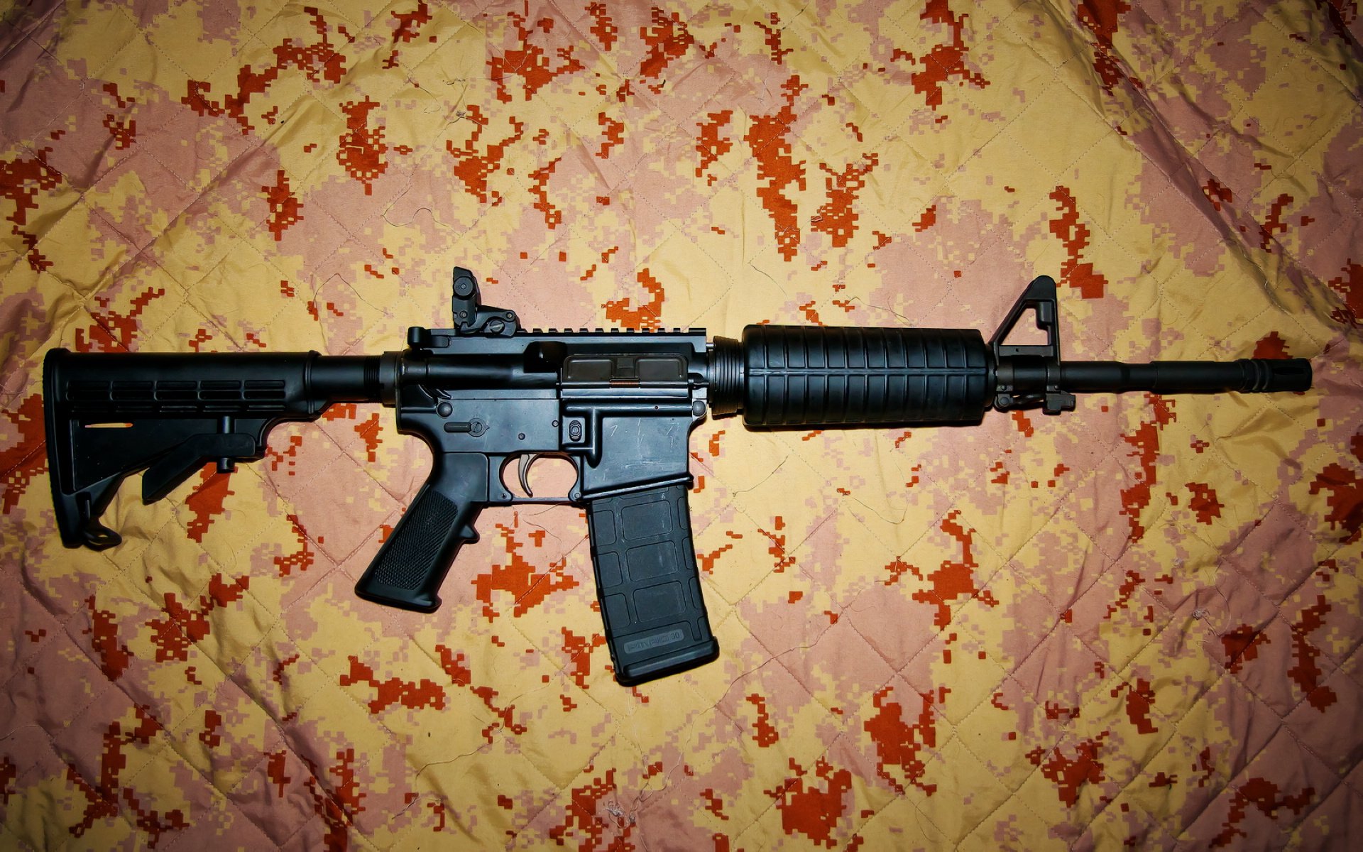 Leyu Sports (乐鱼体育)-地方篮球协会加大赛事投入助力地区篮球氛围提升,地方篮协怎么运营