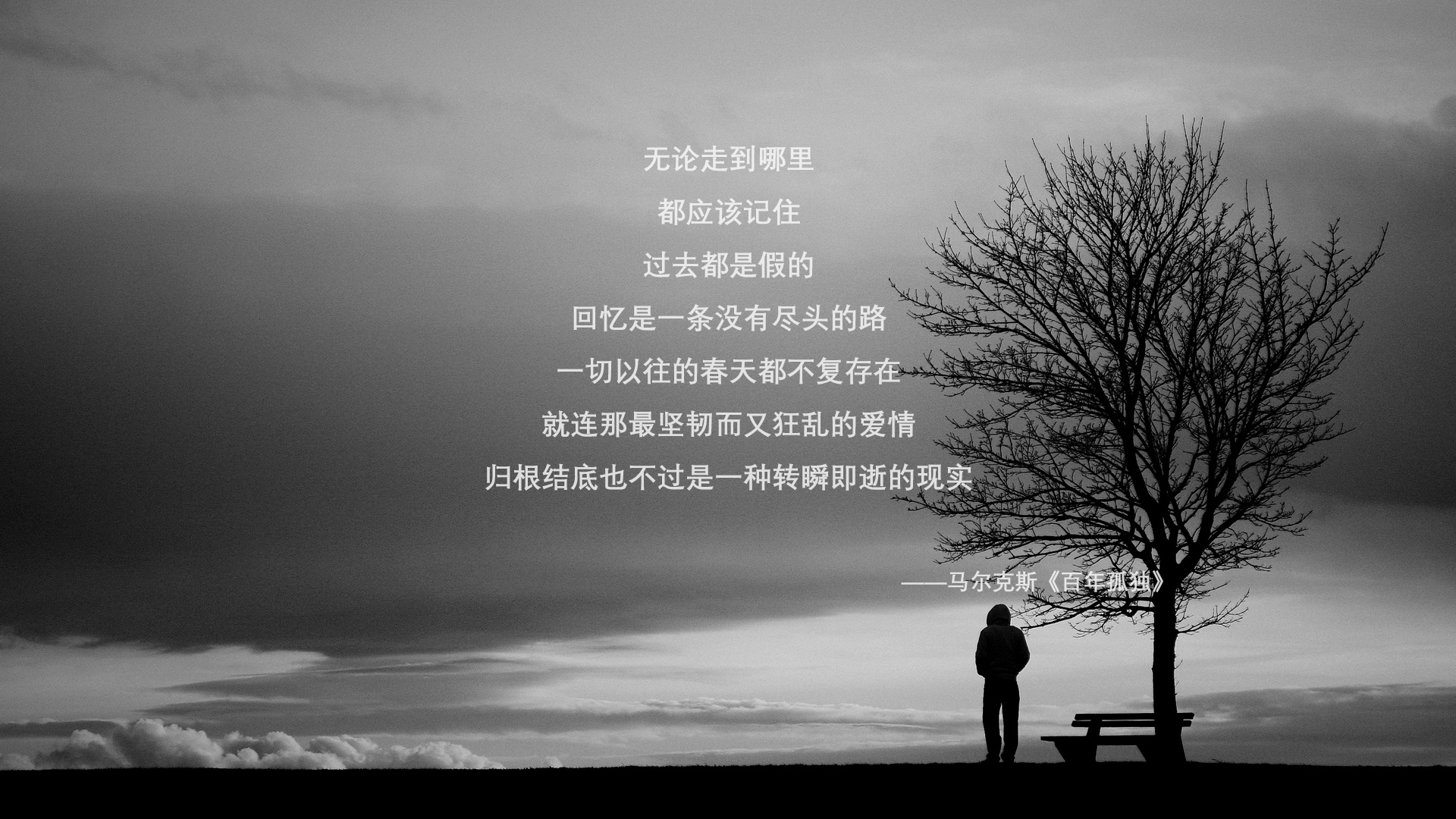 乐鱼（中国）体育官方网站-塔图姆连续抢断带动凯尔特人防守节奏，塔图姆签约凯尔特人