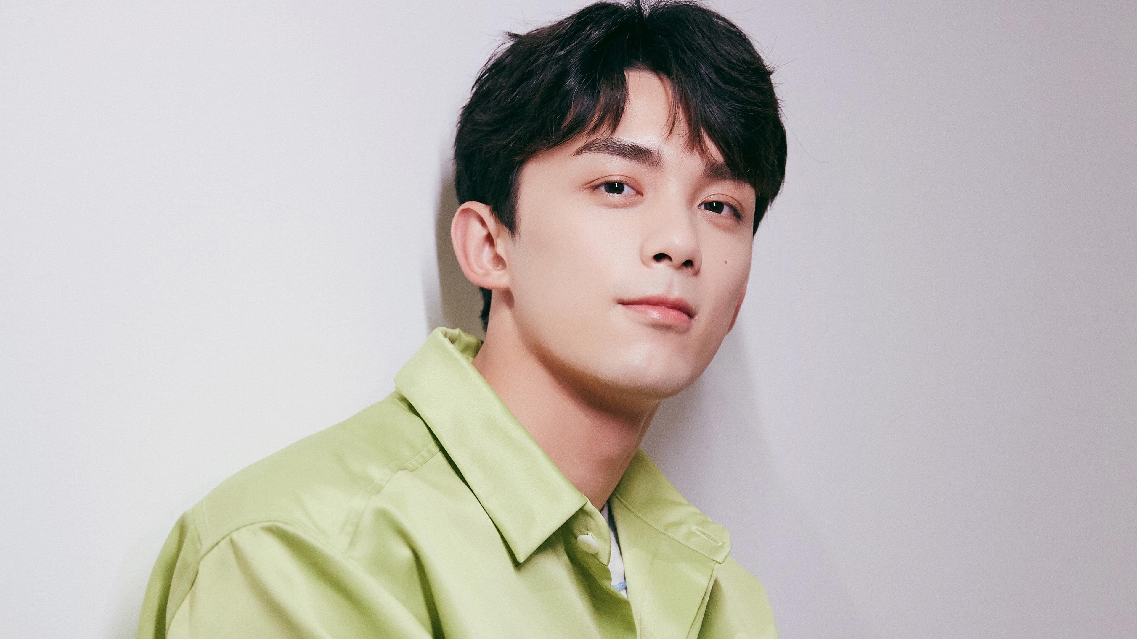 乐鱼体育(中国)官方网站-塞尔维亚女篮在欧洲锦标赛中表现出色，金牌梦想再升级，塞尔维亚女蓝实力如何