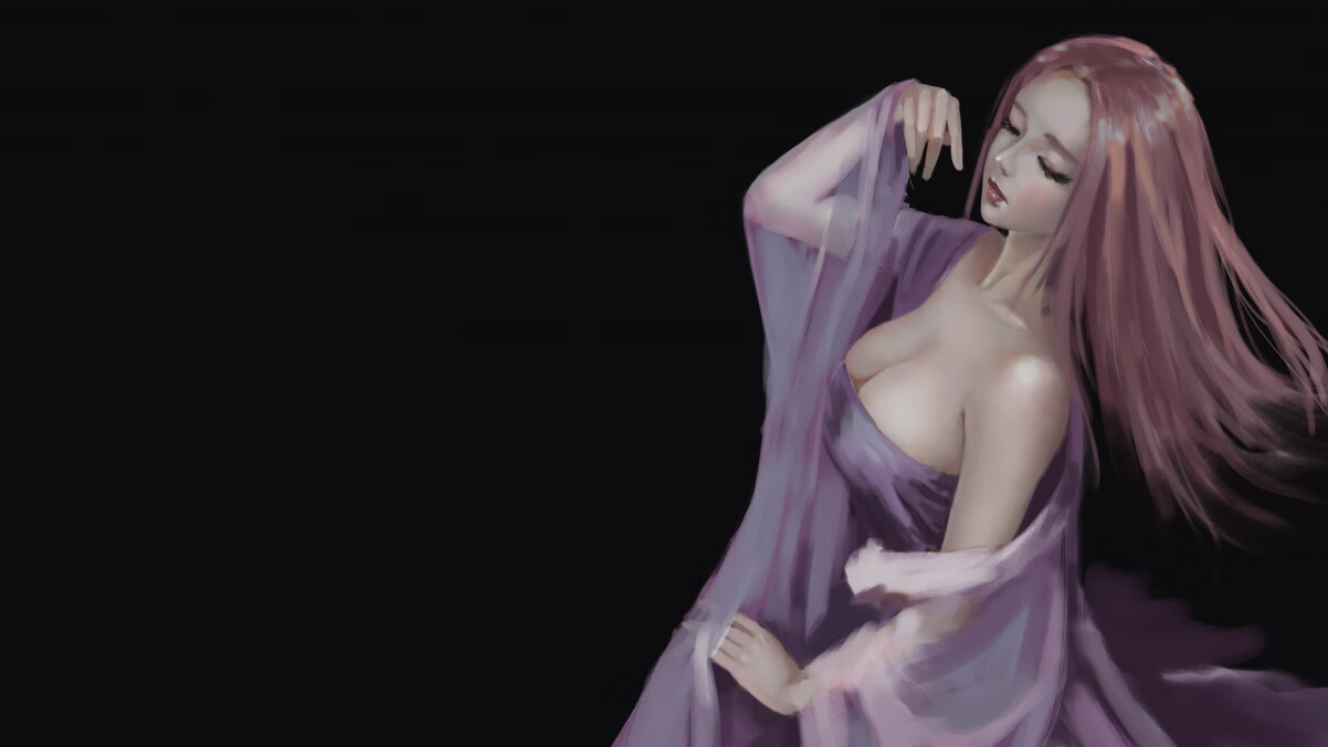 乐鱼体育(中国)官方网站-塞尔维亚女篮在欧洲锦标赛中表现出色,金牌梦想再升级,塞尔维亚女蓝实力如何