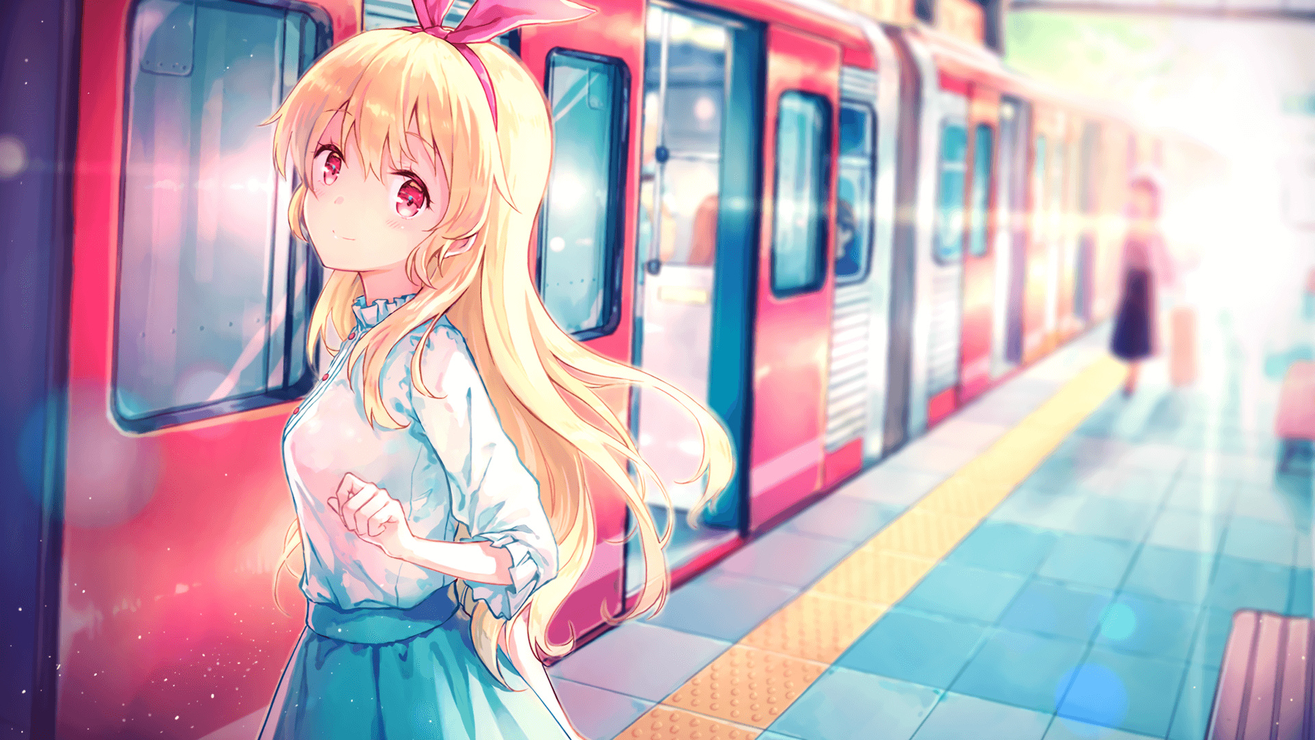 乐鱼体育(中国)官方网站-塞尔维亚女篮在欧洲锦标赛中表现出色,金牌梦想再升级,塞尔维亚女蓝实力如何