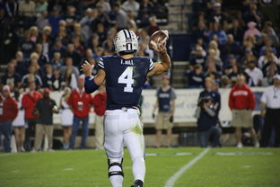 LEYU SPORTS中国官方网站-多所高校成立足球专项班结合文化与技战术训练，足球专项是什么