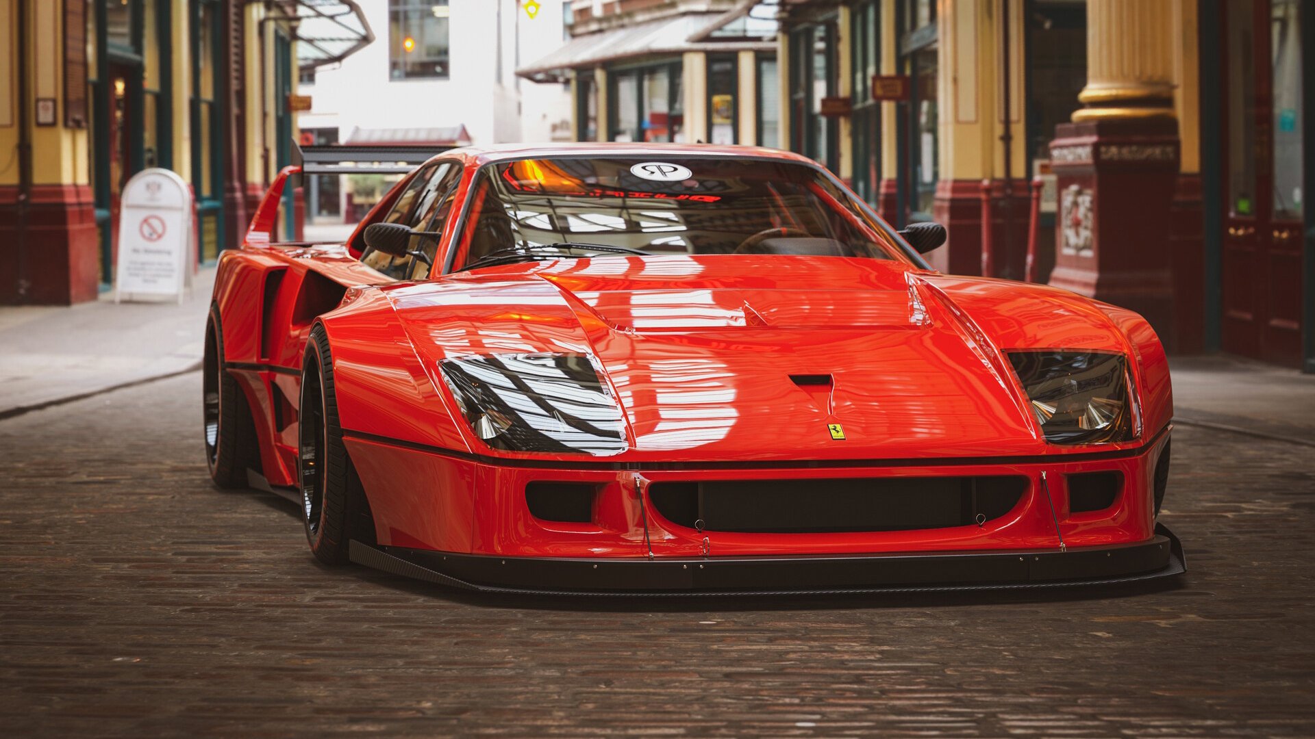 乐鱼体育平台app下载-女子篮球职业队推动双语战术系统方便引援沟通，女子篮球队英文怎么说