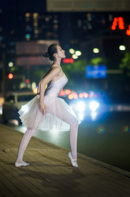 乐鱼娱乐app-尼日利亚女篮在非洲锦标赛中连续夺冠,体育实力稳步提升,2021尼日利亚女篮