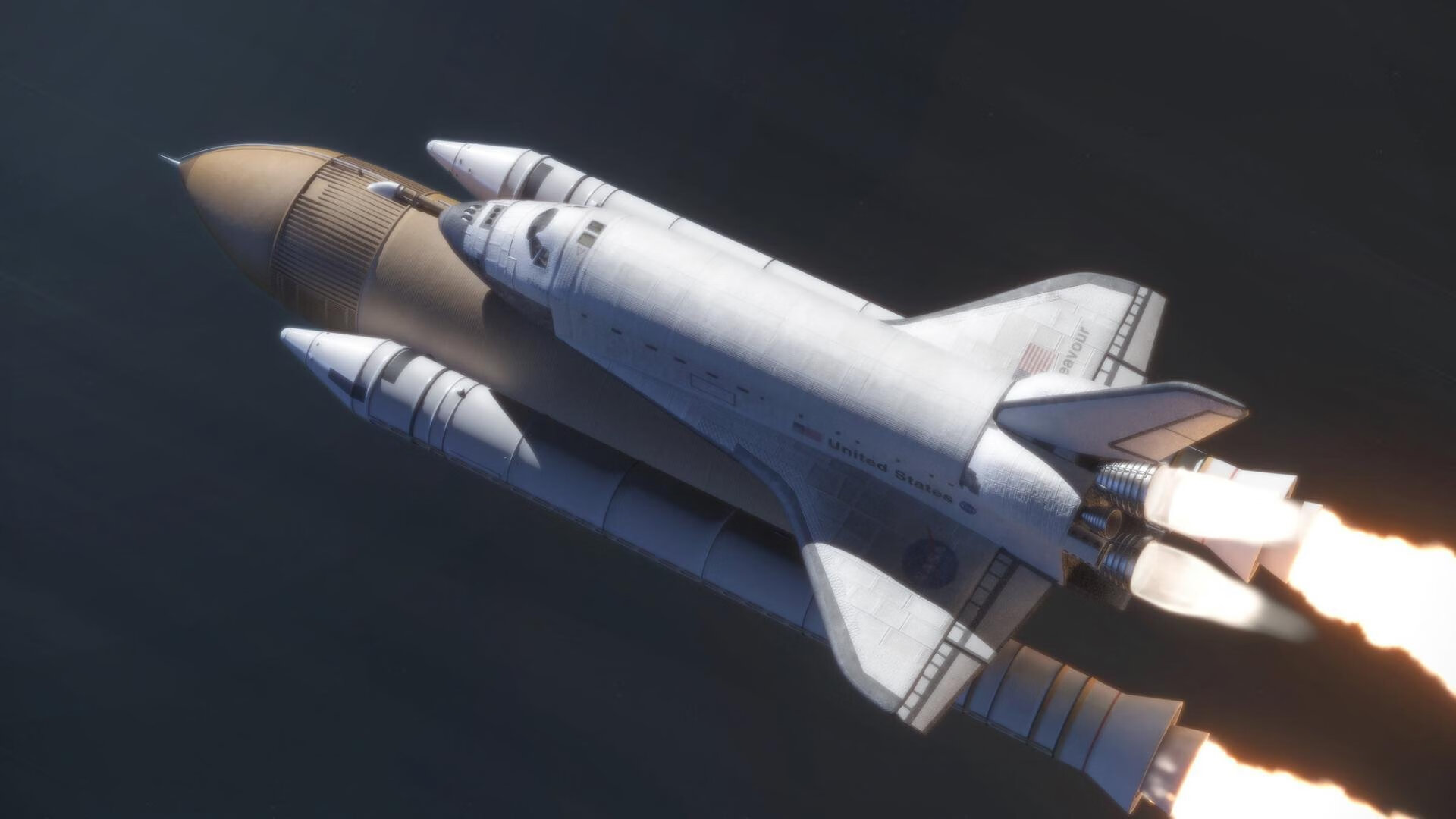 乐鱼电竞在线平台登录入口-巴雷特：以出色的赛场表现和稳定发挥，巩固了自己在全黑队的核心地位