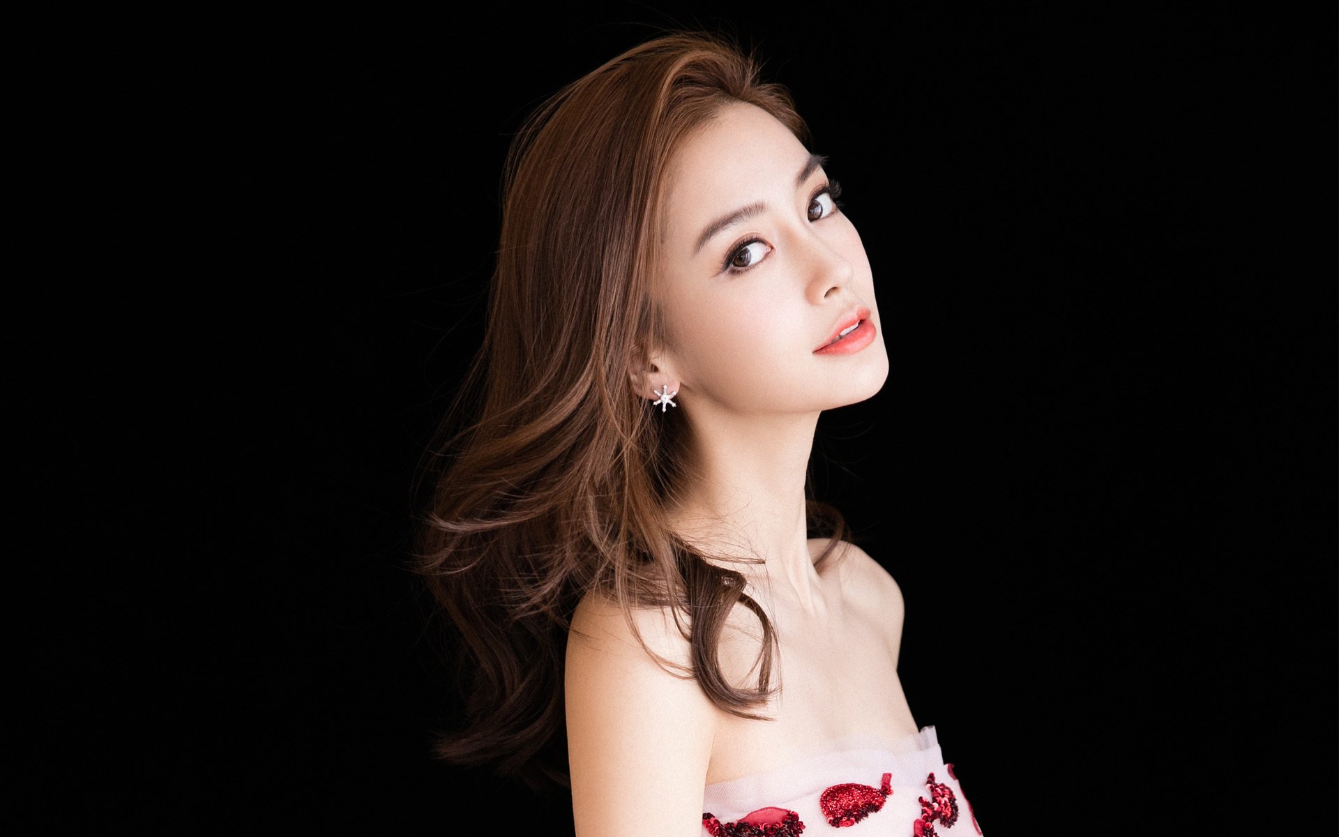 乐鱼电竞-帕金斯蝶泳决赛状态巅峰,帕金斯什么水平