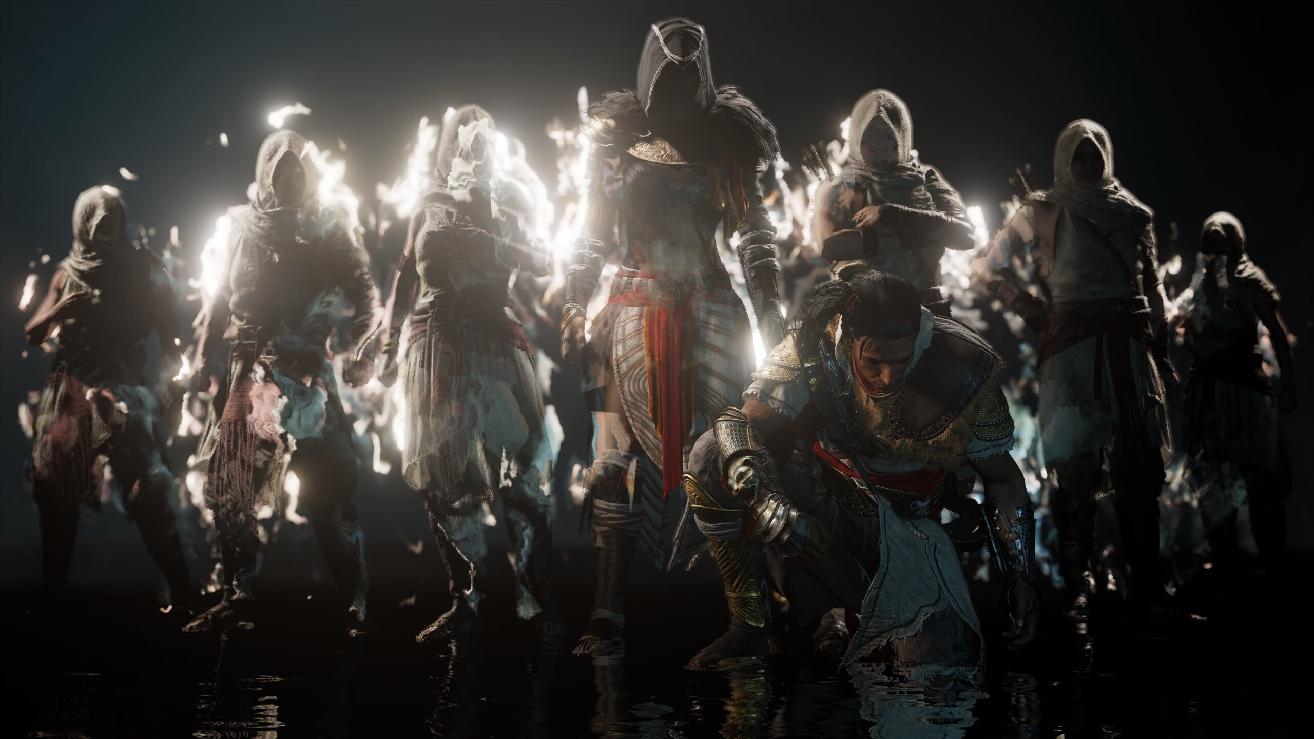 乐鱼体育(中国)官方网站-庞蒂赛场表现引发媒体关注，庞蒂设计作品