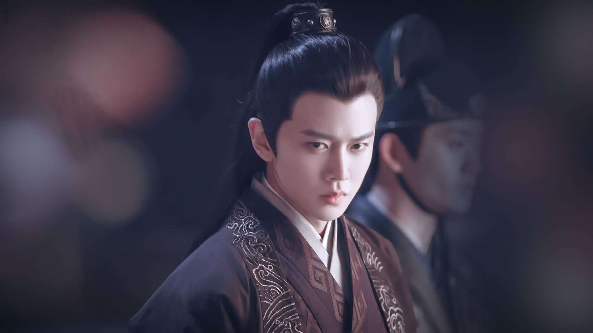 leyu.com-张伟丽赛前低调备战全力争胜目标明确，张伟丽备战视频