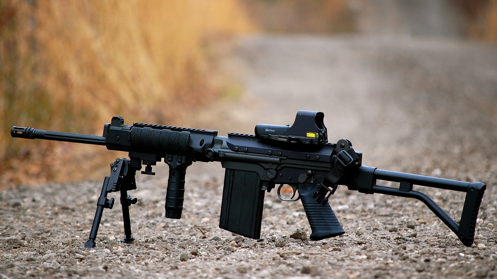 leyu.com-张伟丽赛前低调备战全力争胜目标明确,张伟丽备战视频