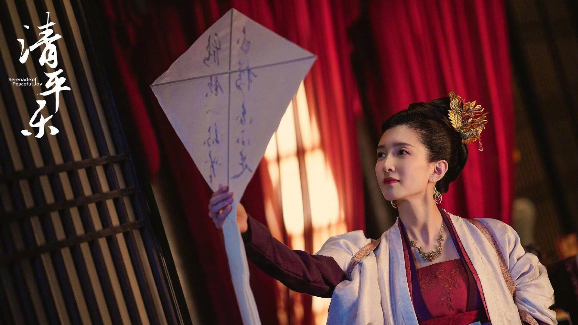 乐鱼电竞· (中国)官方网站-德甲激情反攻:快节奏带来场面震撼!,德甲经典比赛