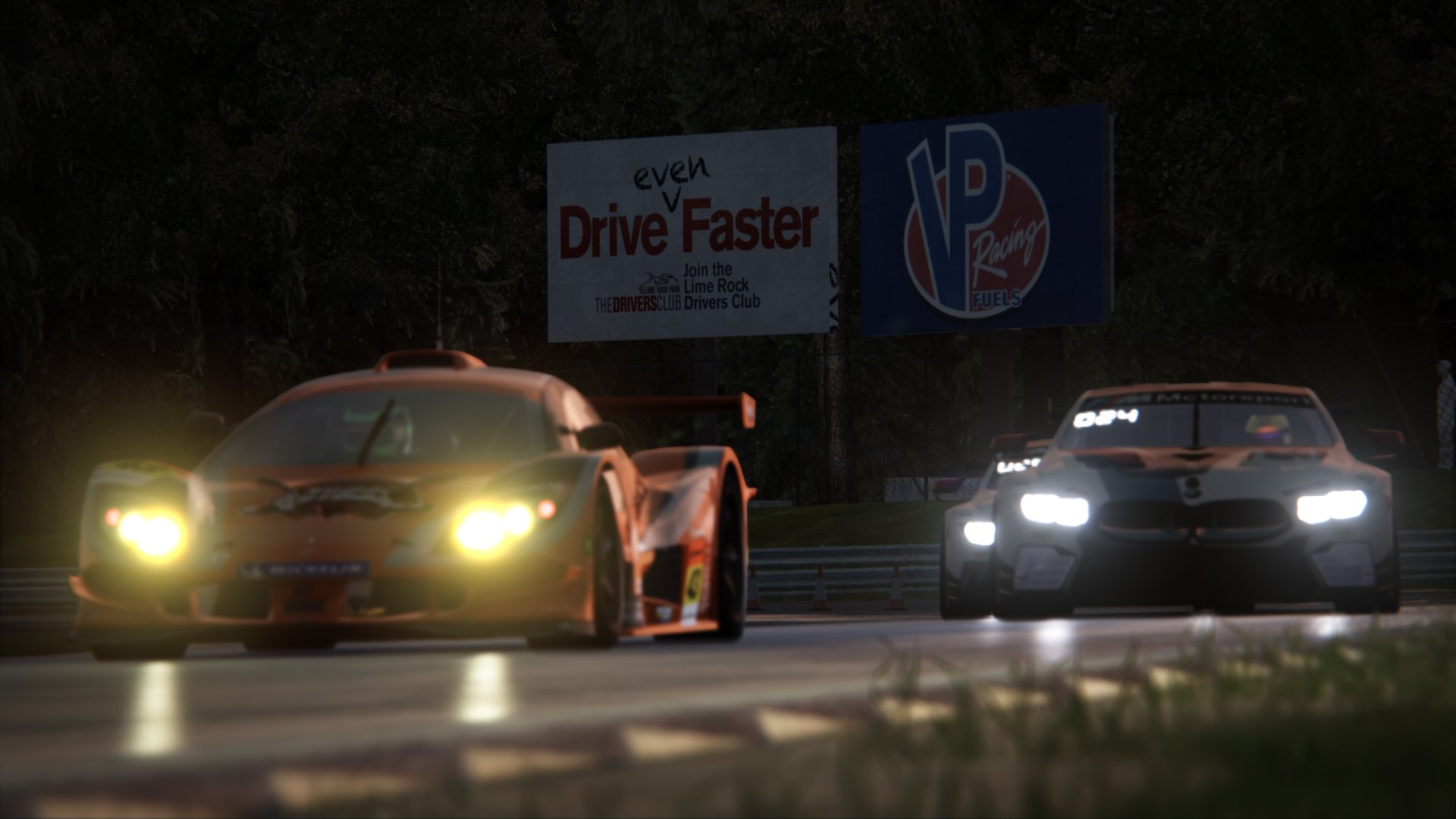 乐鱼电竞· (中国)官方网站-德甲激情反攻:快节奏带来场面震撼!,德甲经典比赛