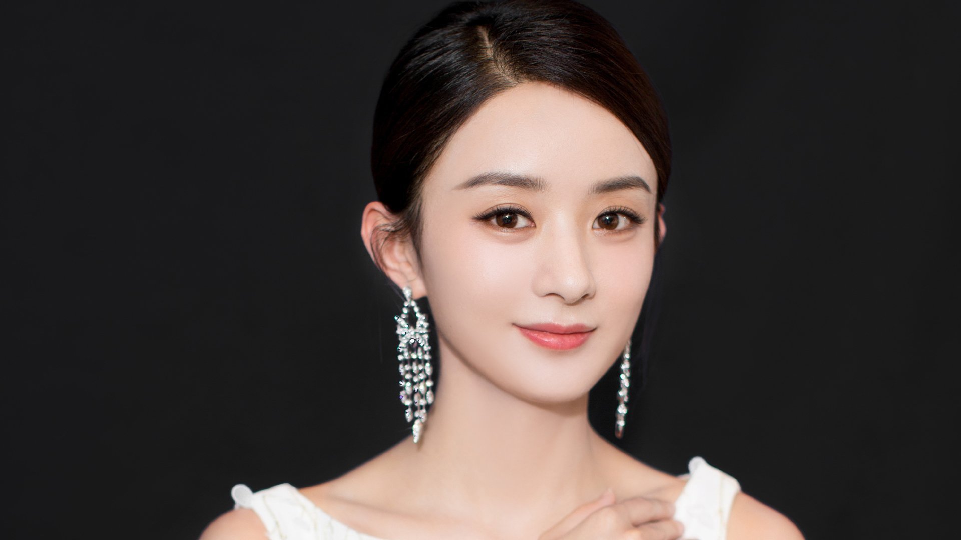 乐鱼体育平台app下载-意甲突击猛攻:一突即破,精彩纷呈!,意甲6.2秒