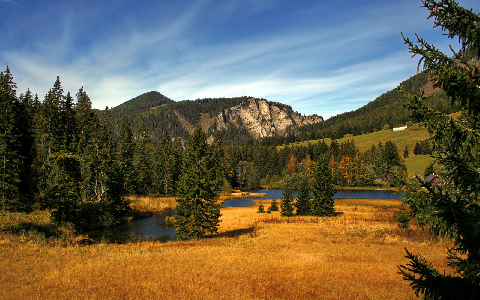 乐鱼体育平台app下载-意甲突击猛攻:一突即破,精彩纷呈!,意甲6.2秒